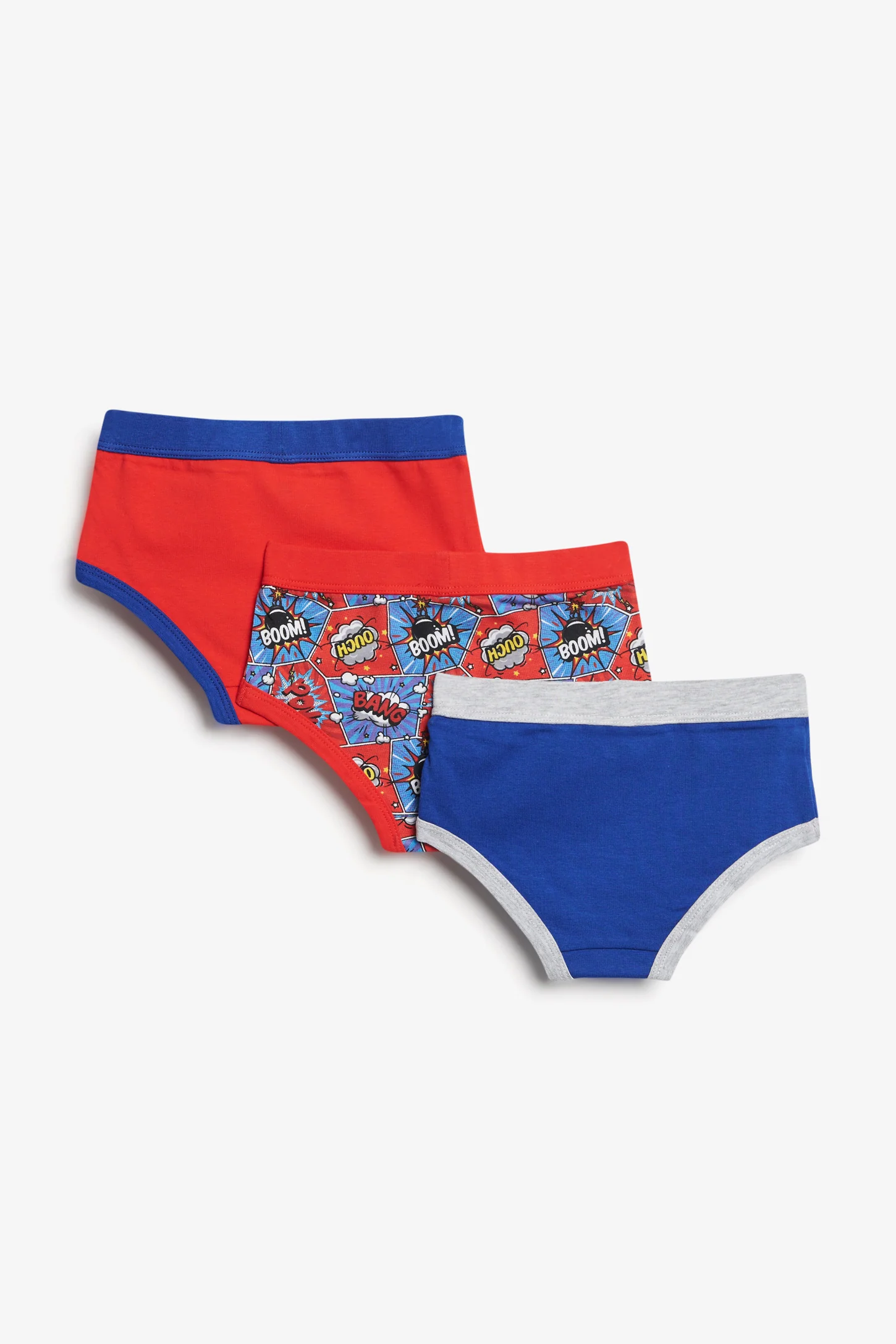 Image du produit 10