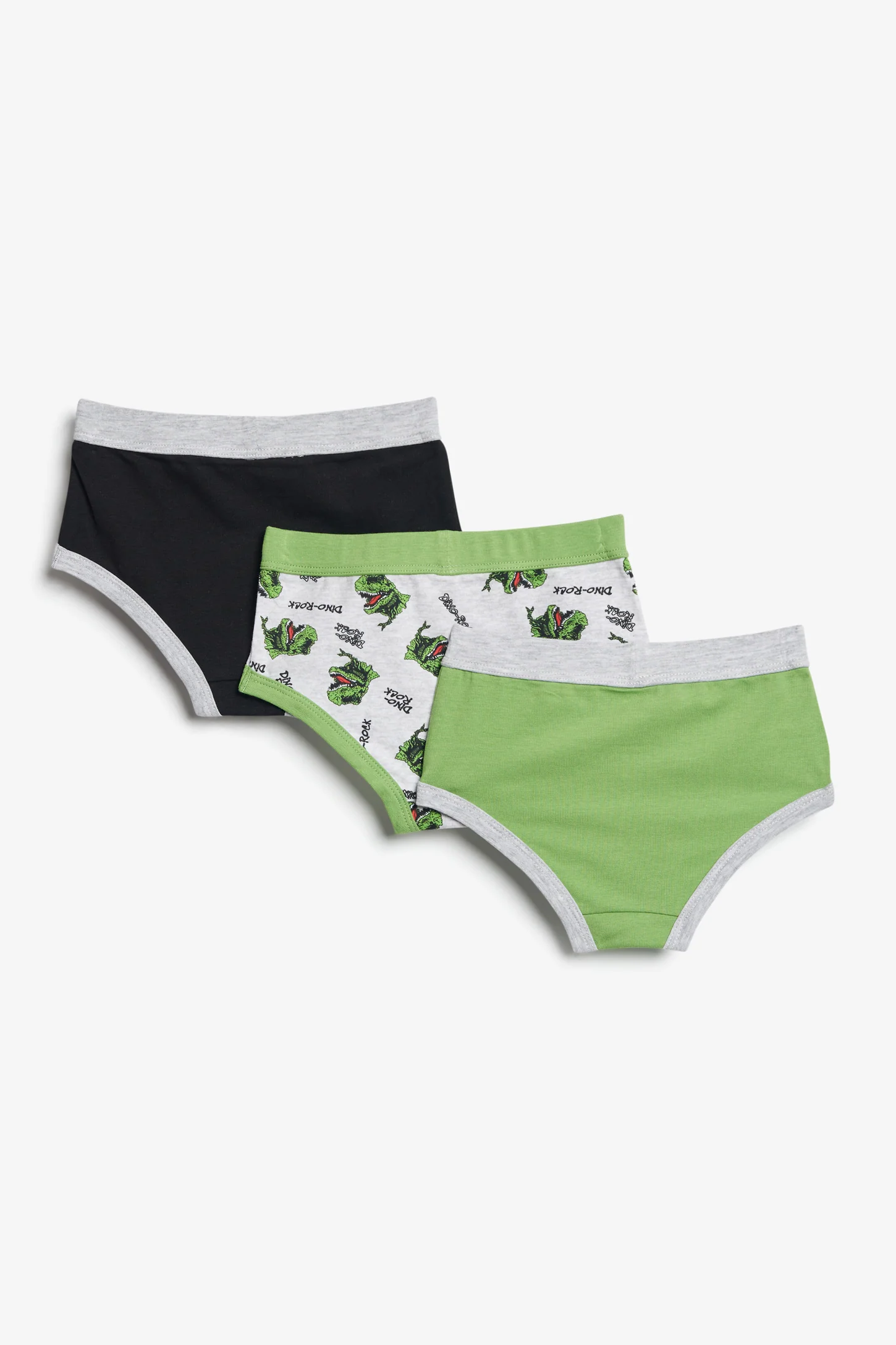 Image du produit 12