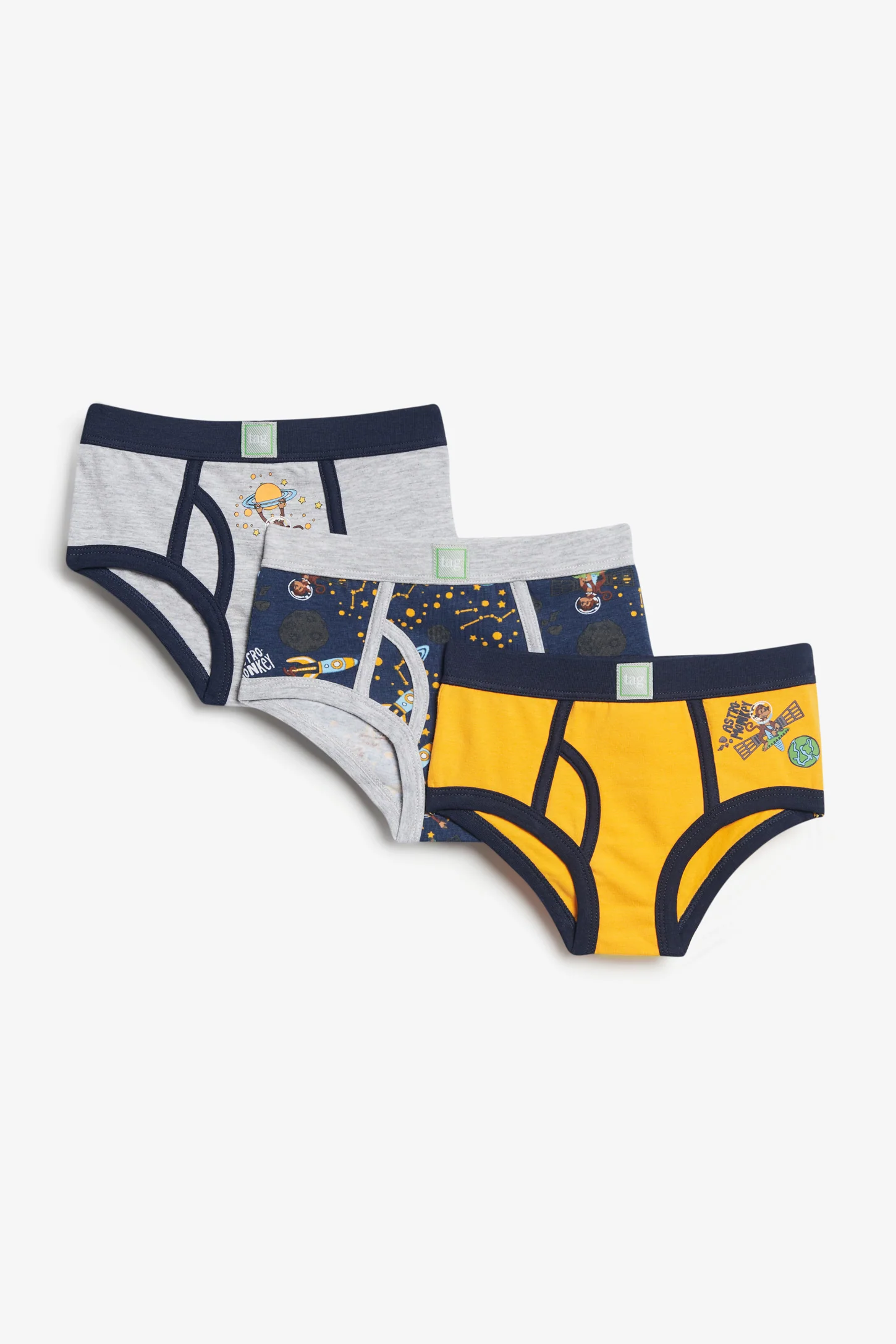 Image du produit 5