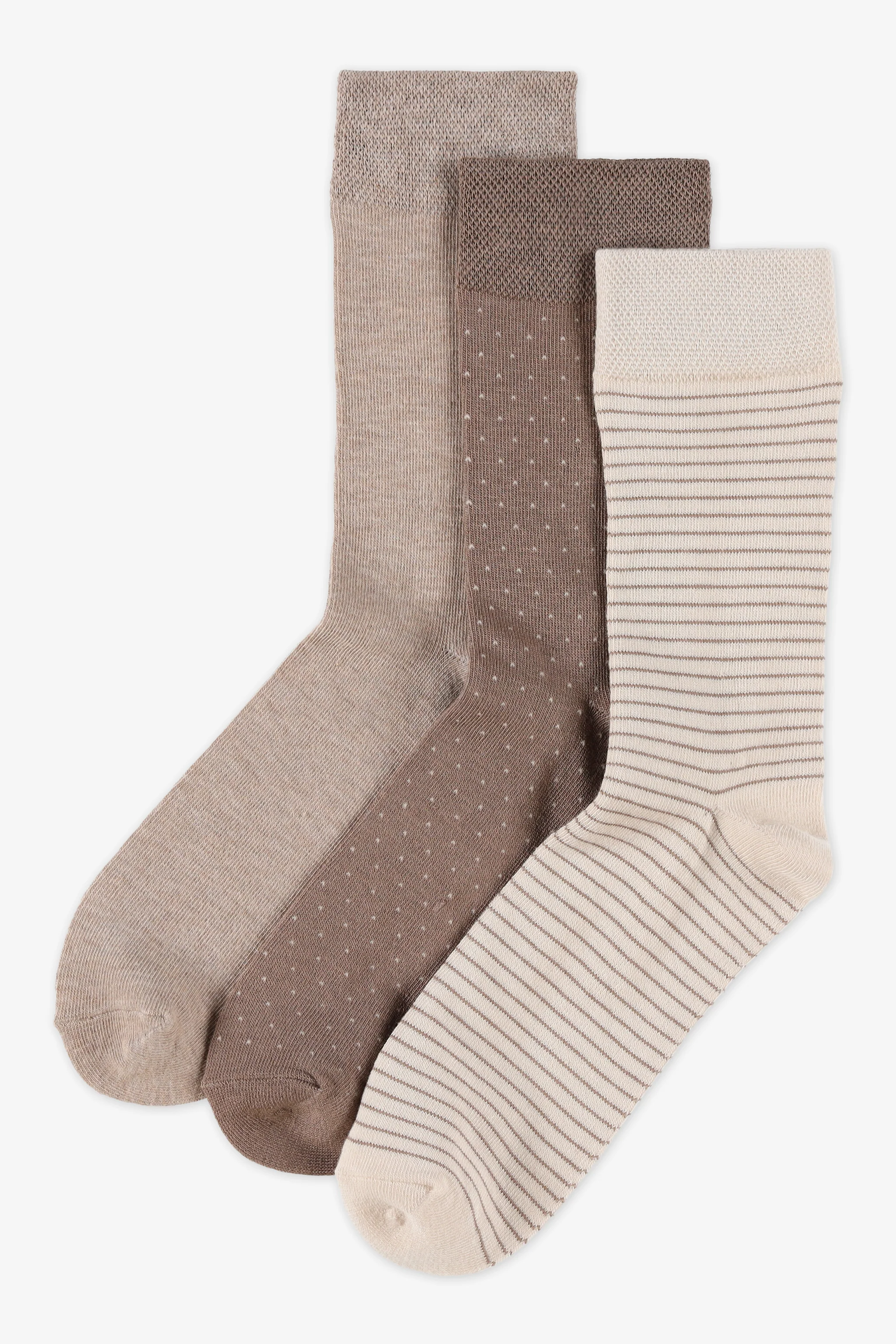 Image du produit 15