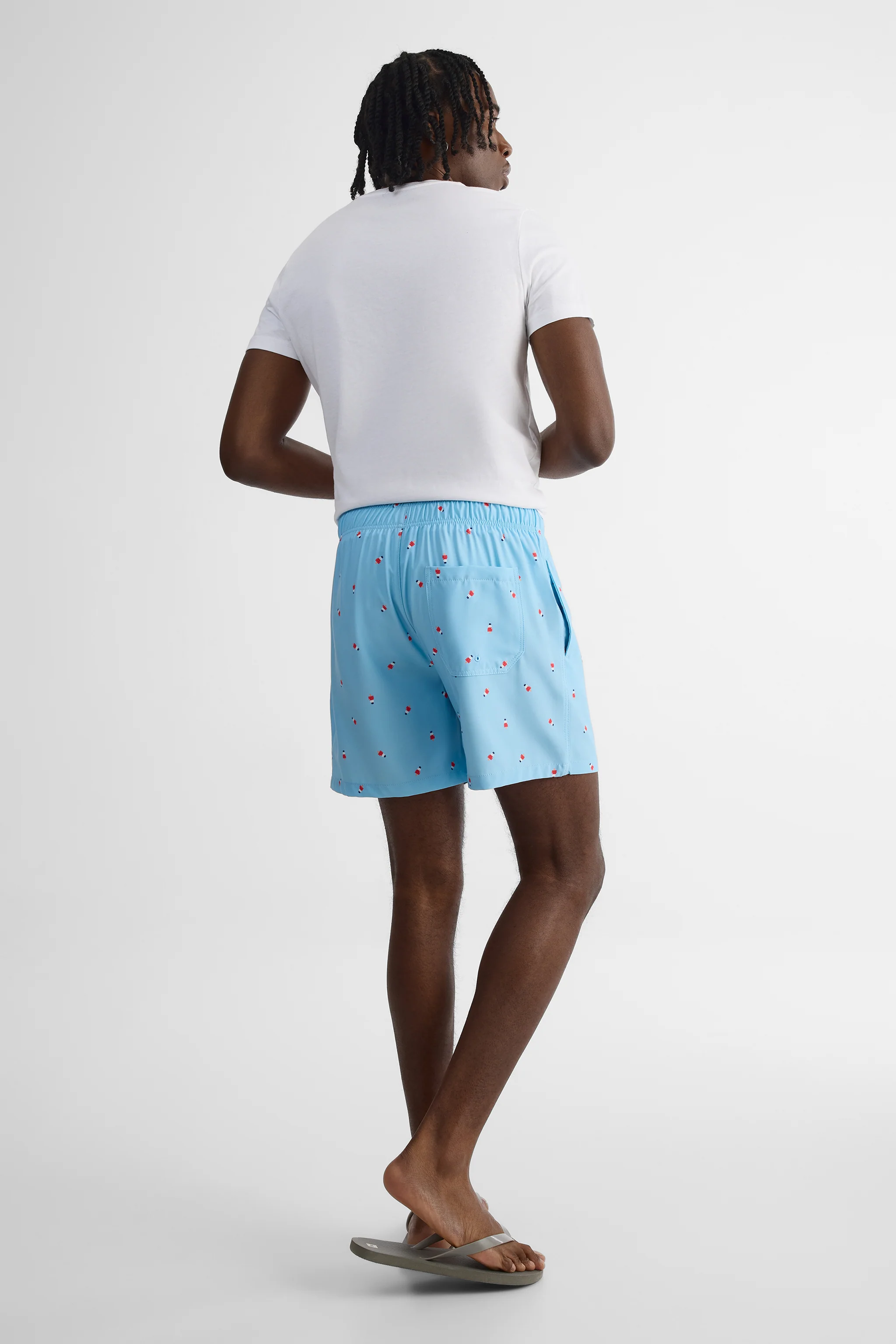 Image du produit 12