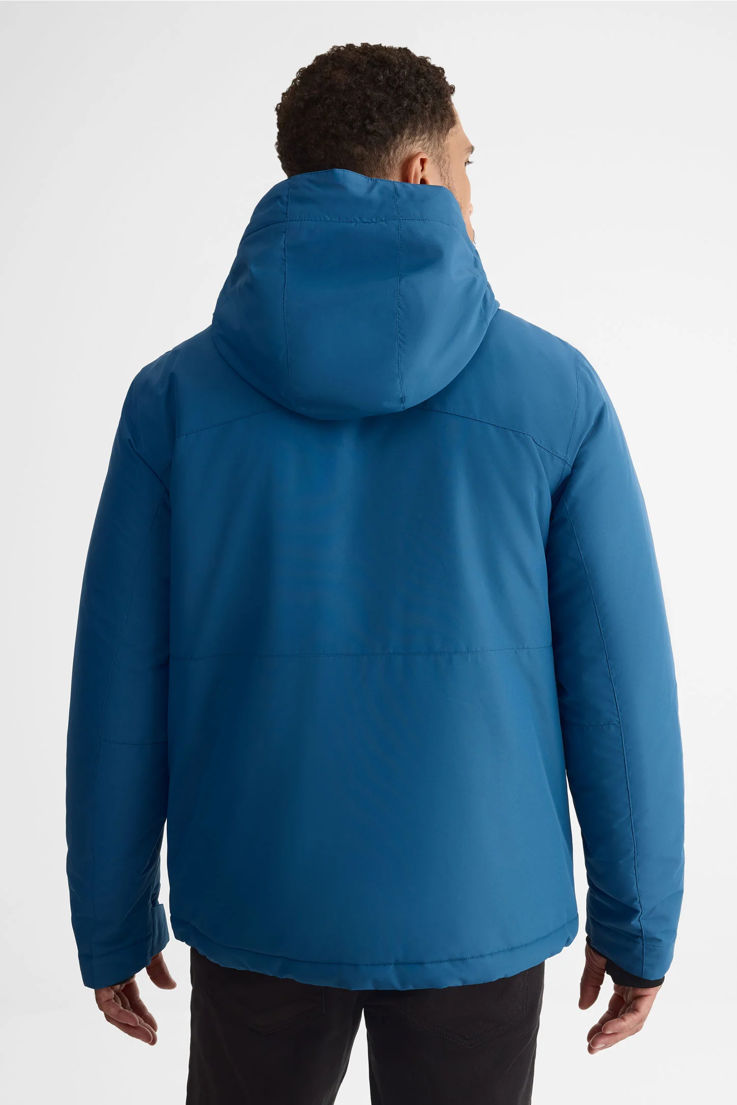Image du produit 8
