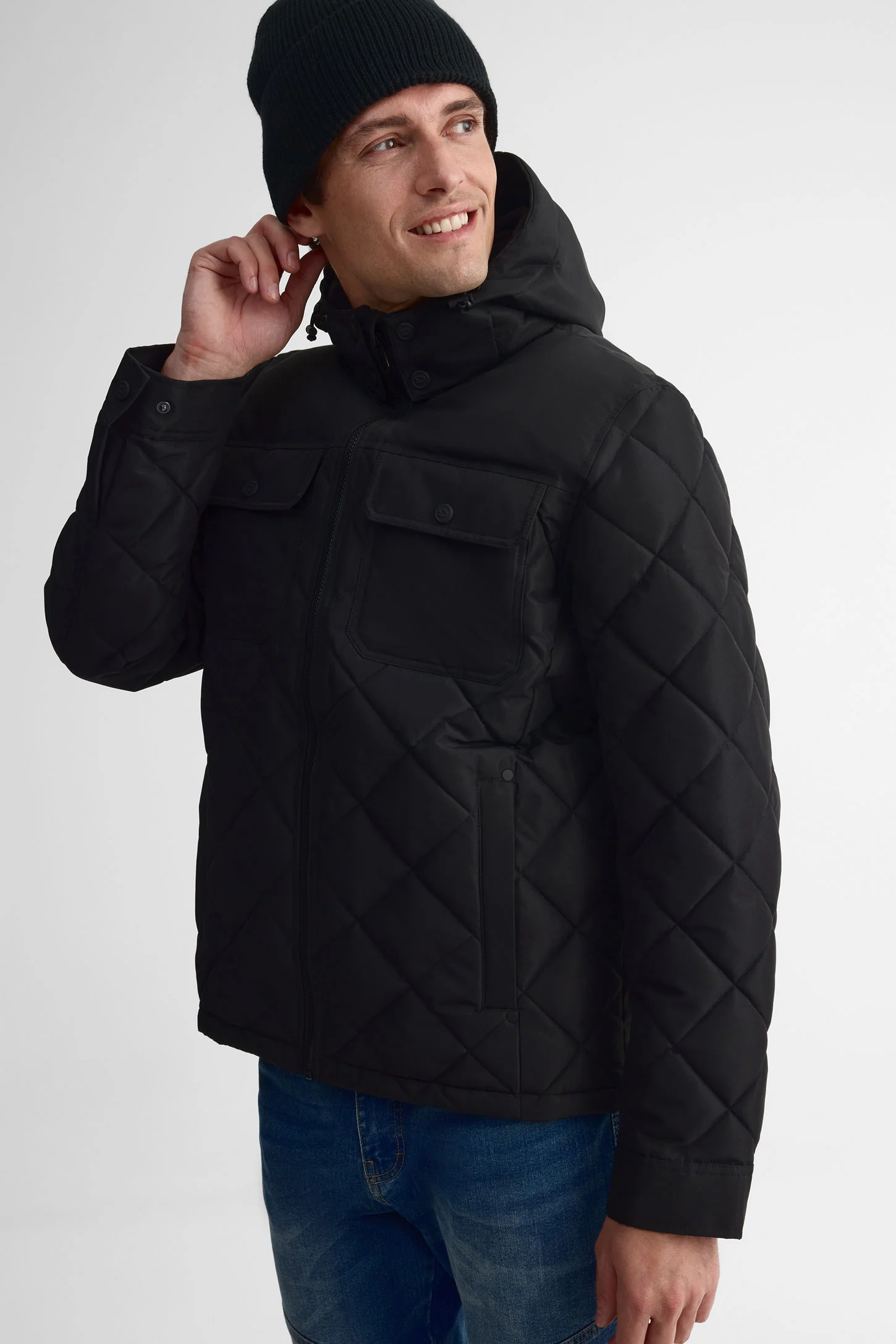 Image du produit 4
