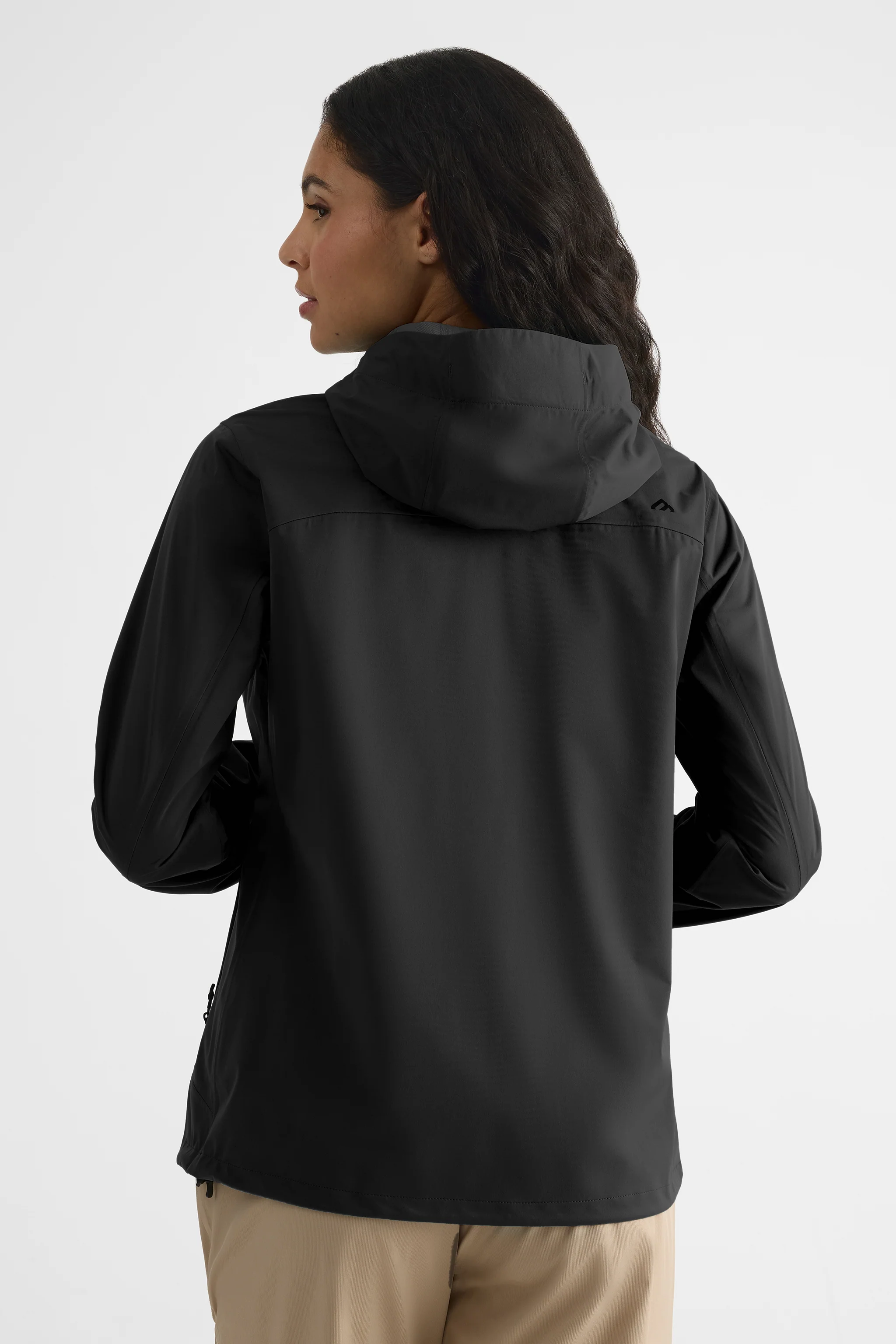 Image du produit 11