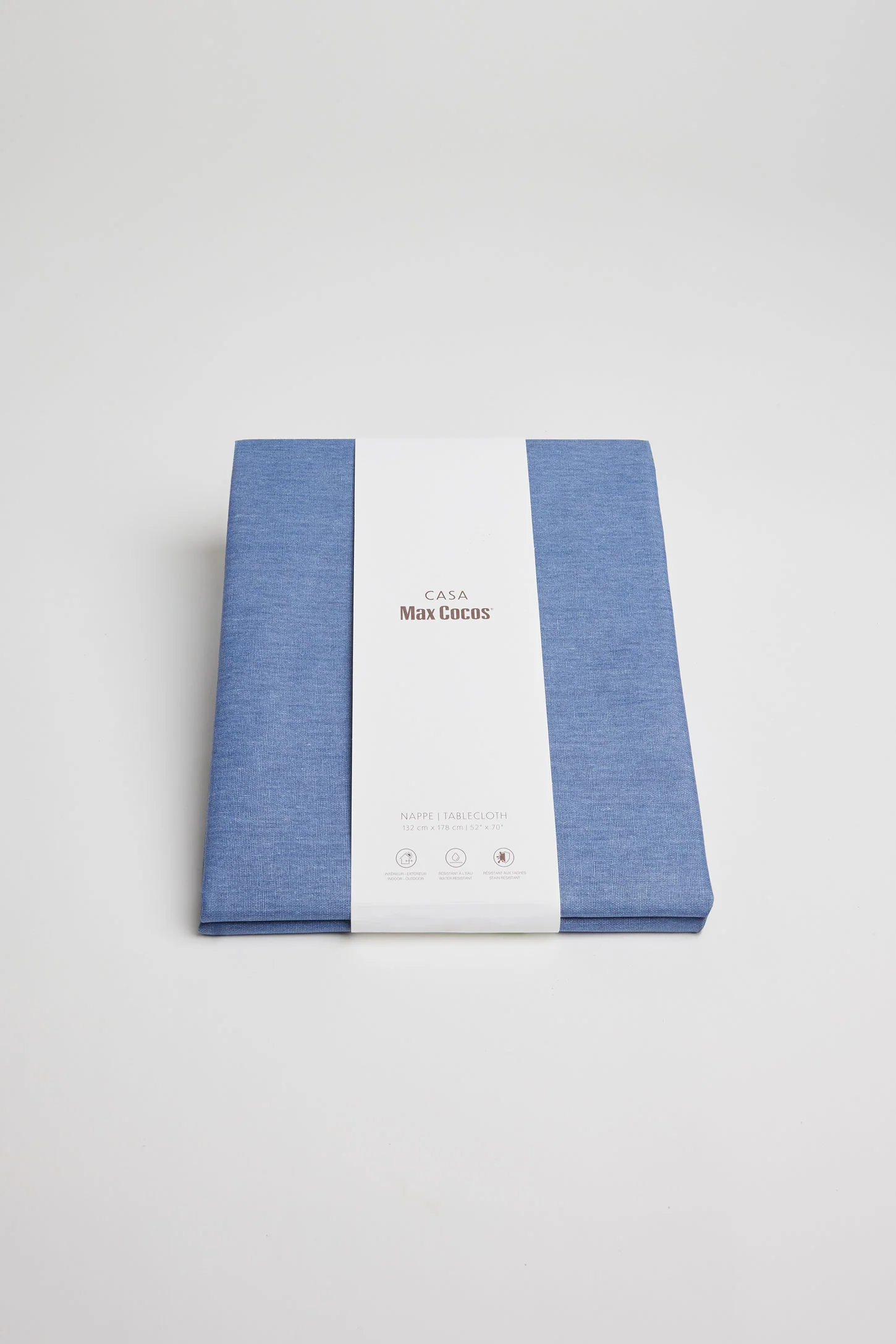 Image du produit 6