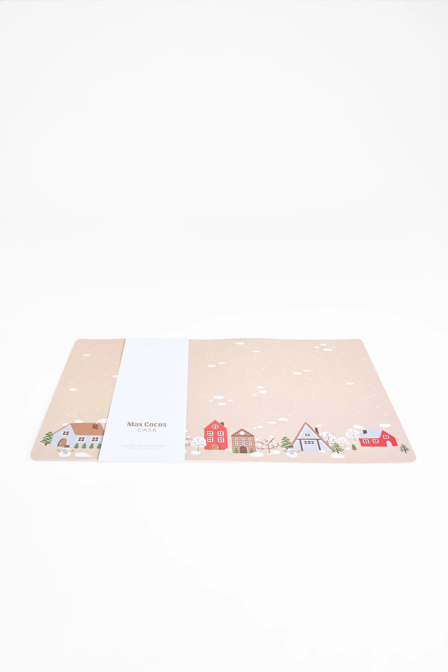 Image du produit 7