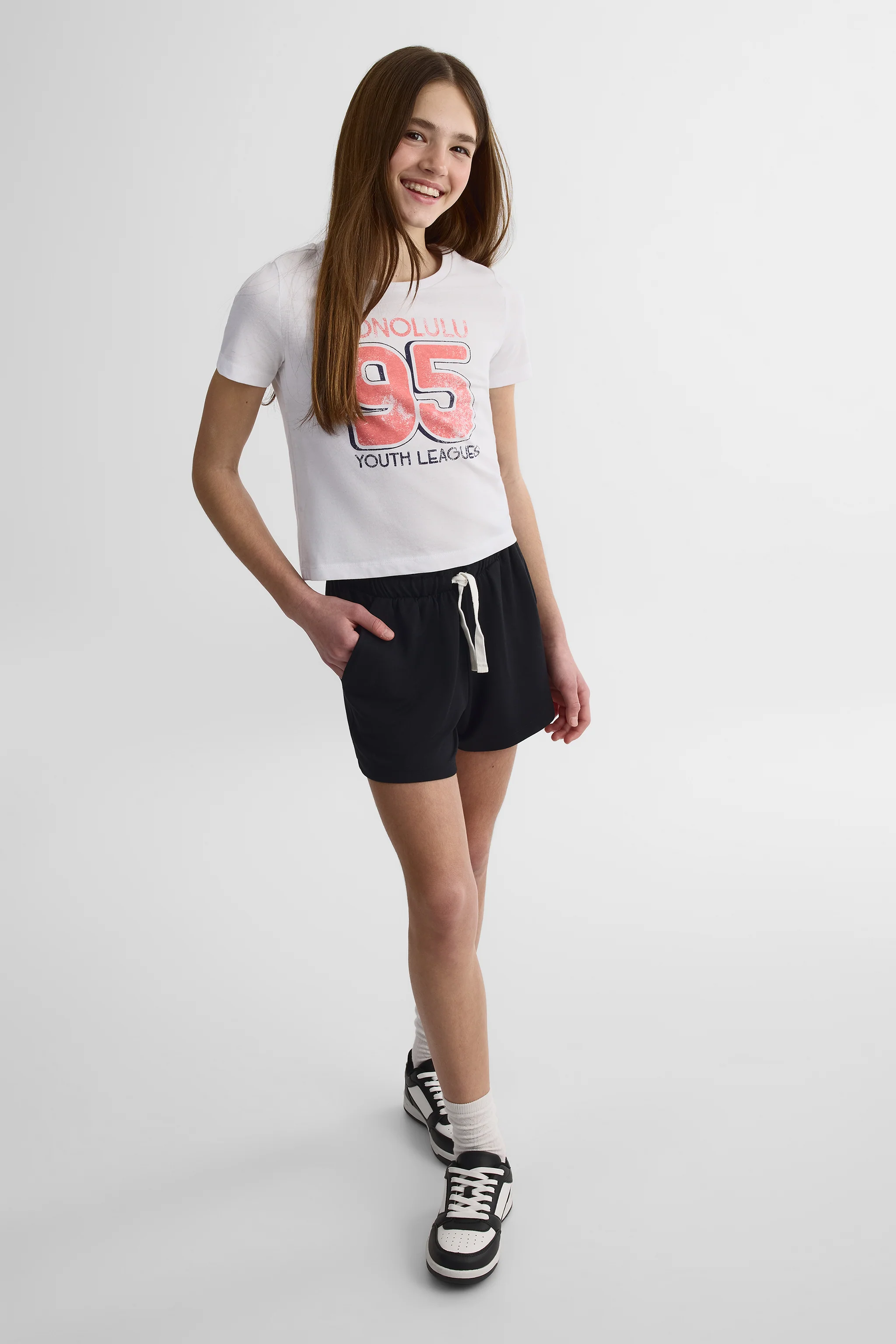 Image du produit 14