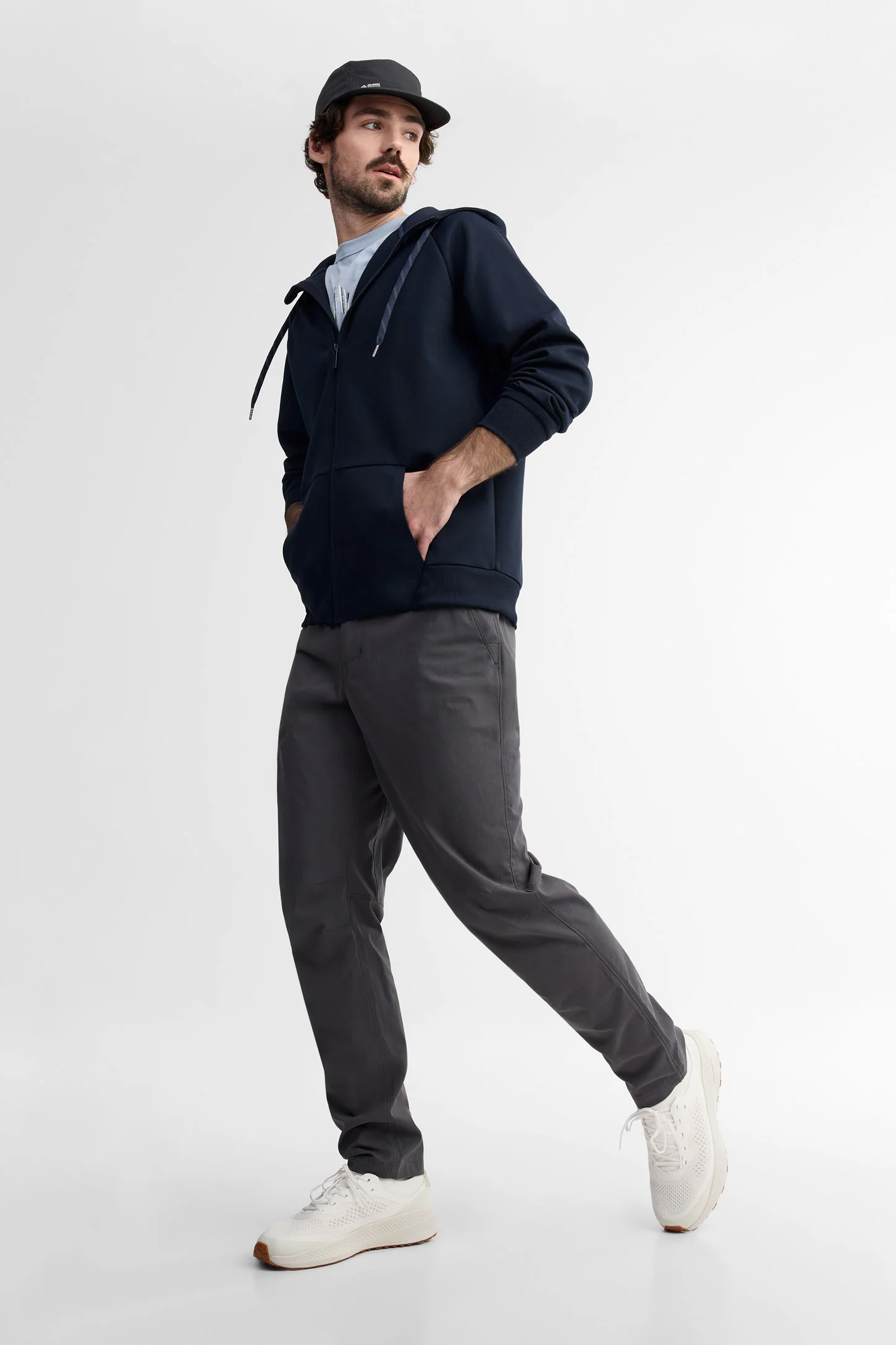 Image du produit 8