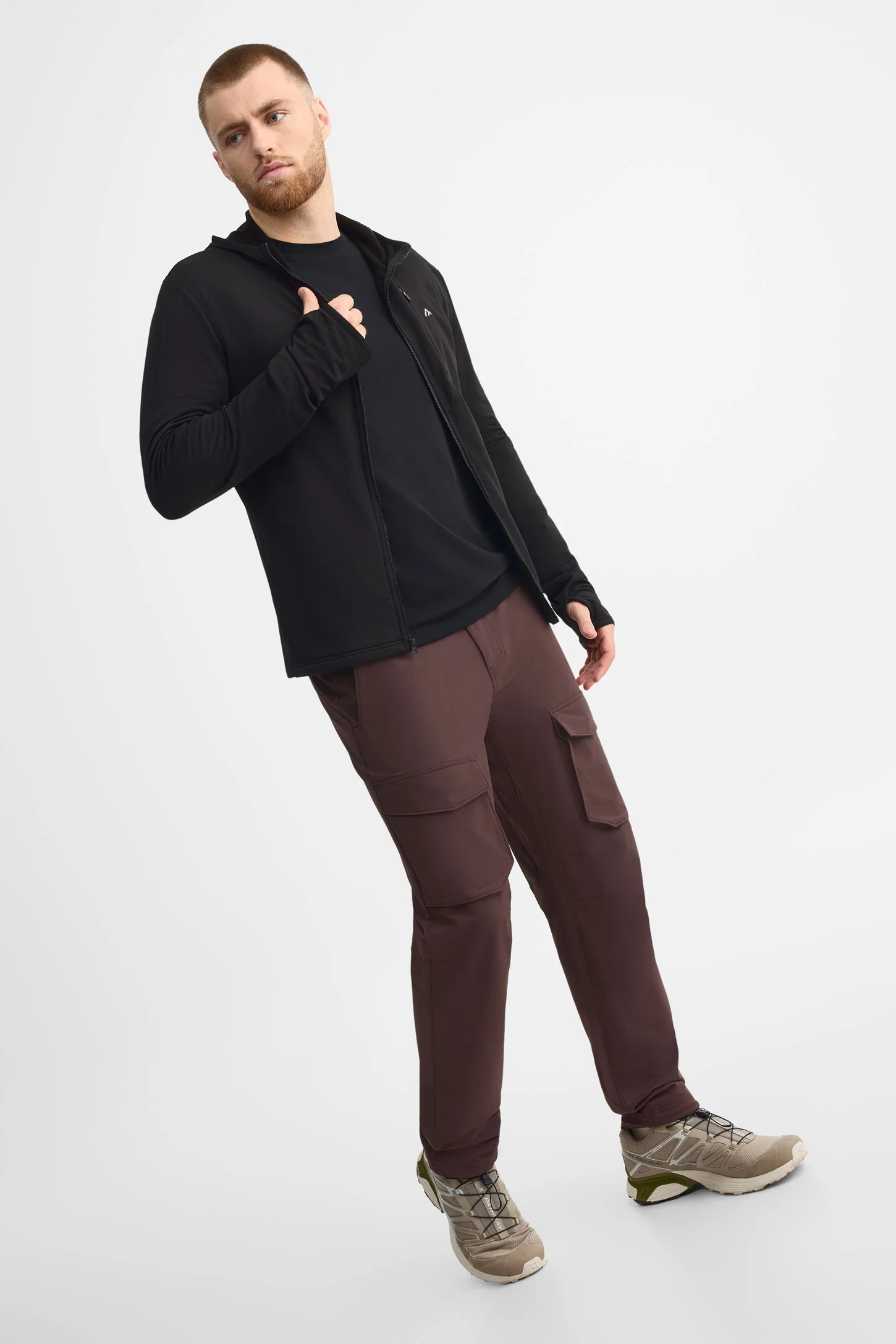 Image du produit 8