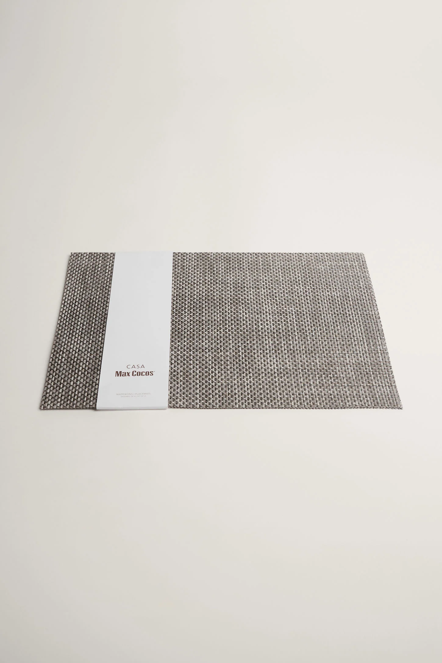 Image du produit 12