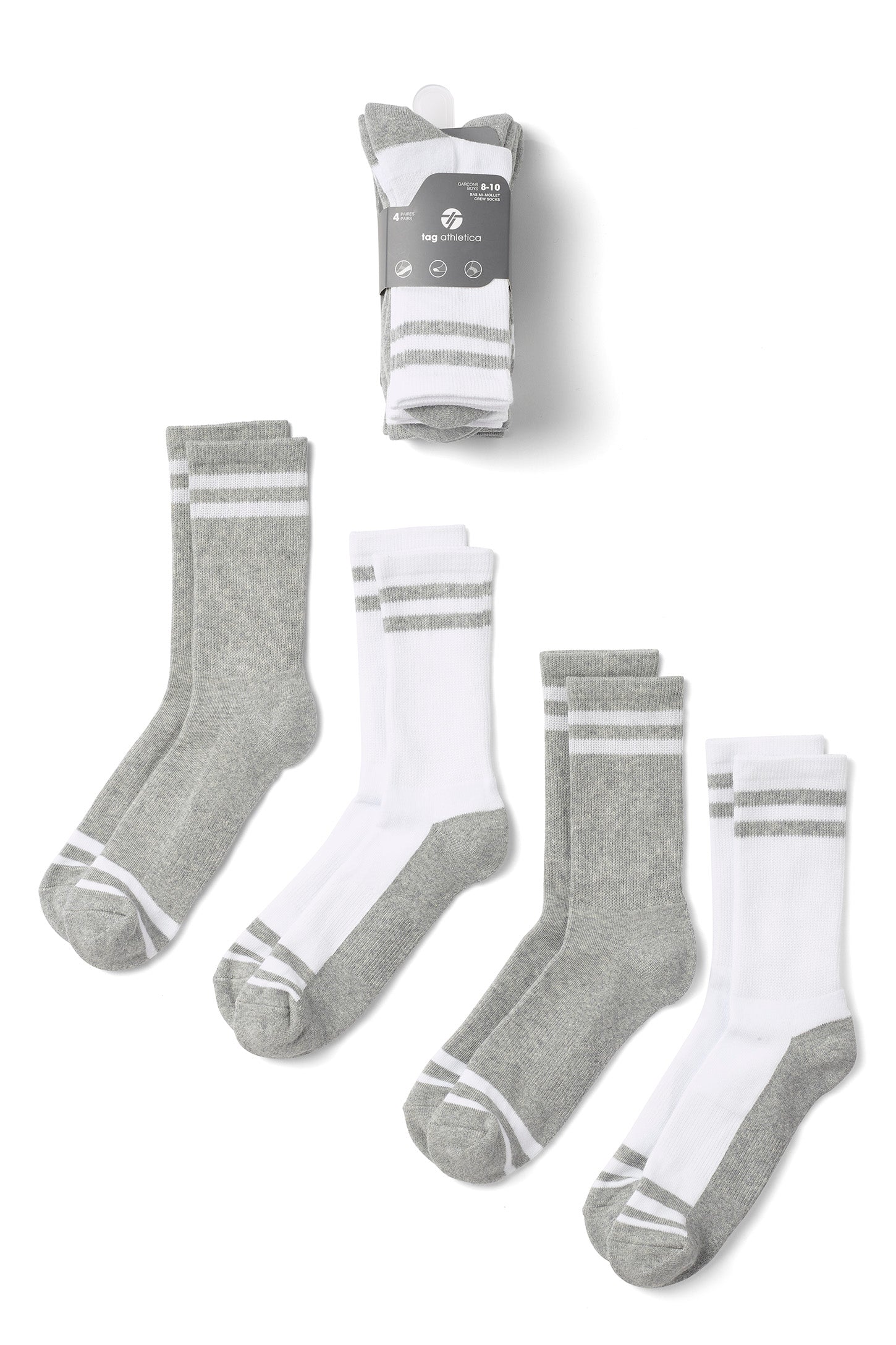 Image du produit 2