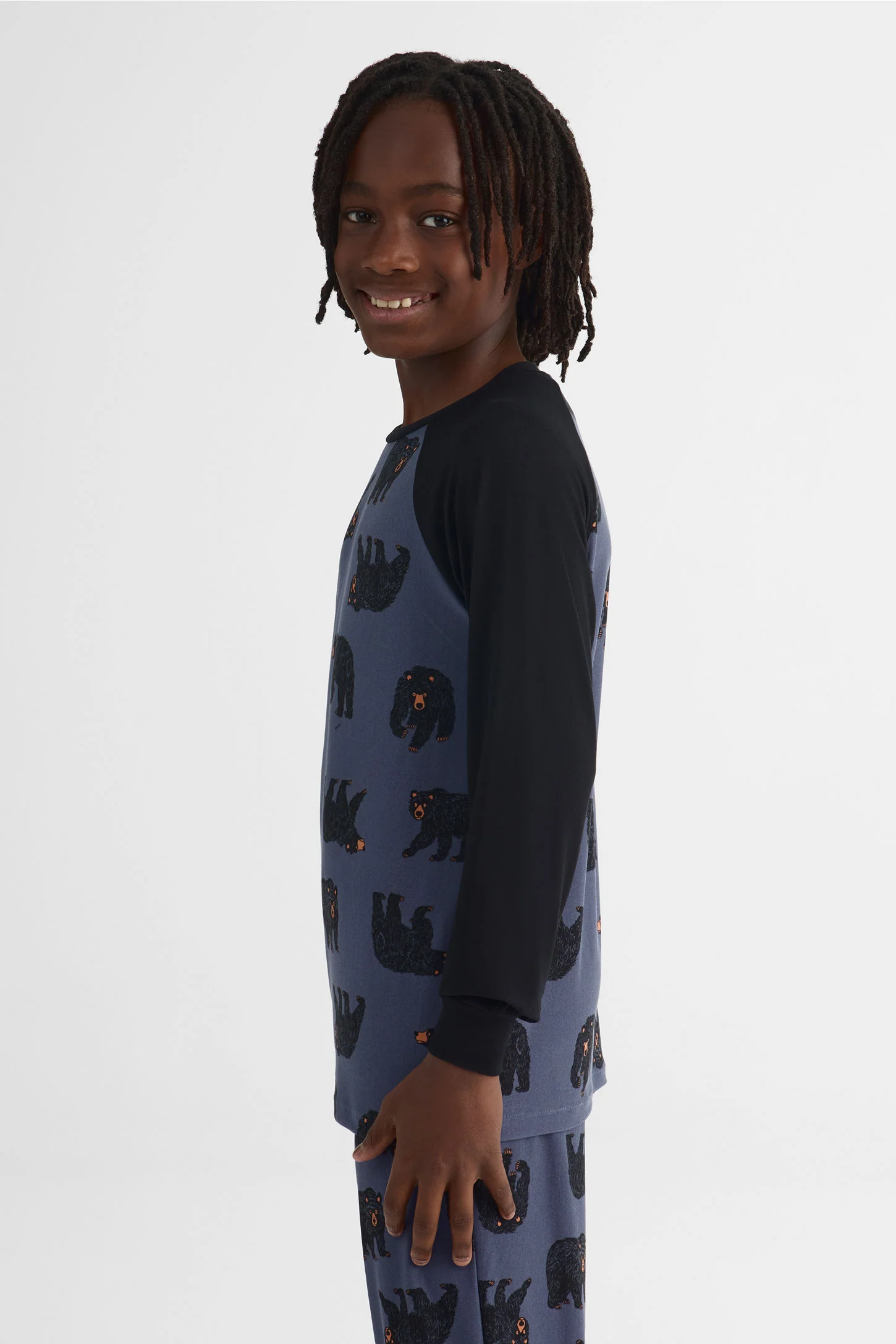 Image du produit 15