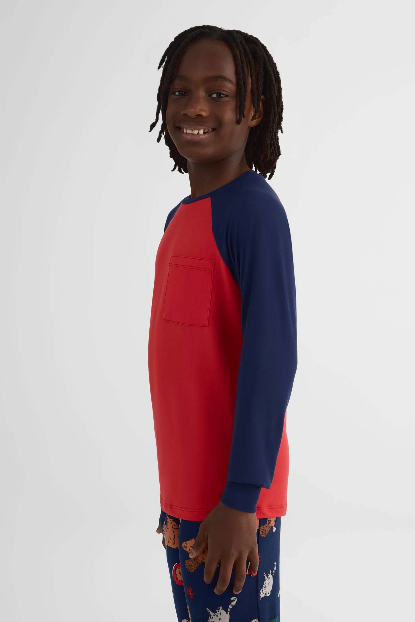 Image du produit 7