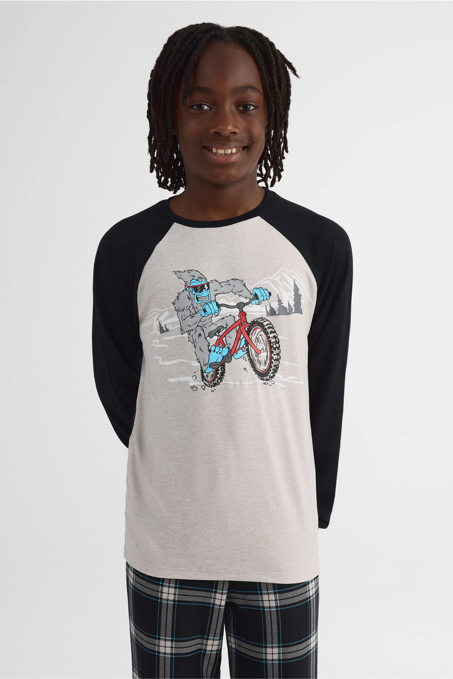 Image du produit 9