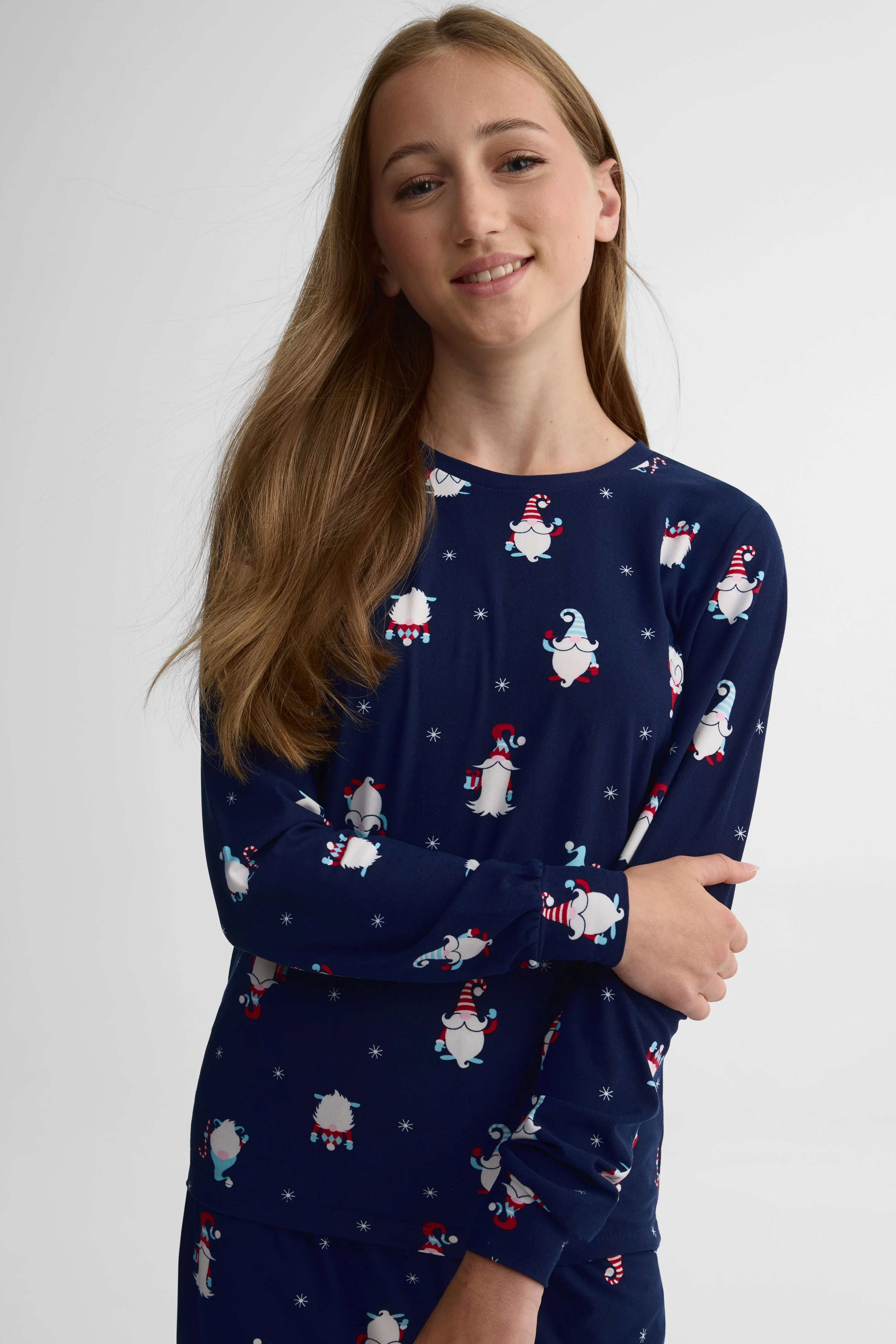 Image du produit 16