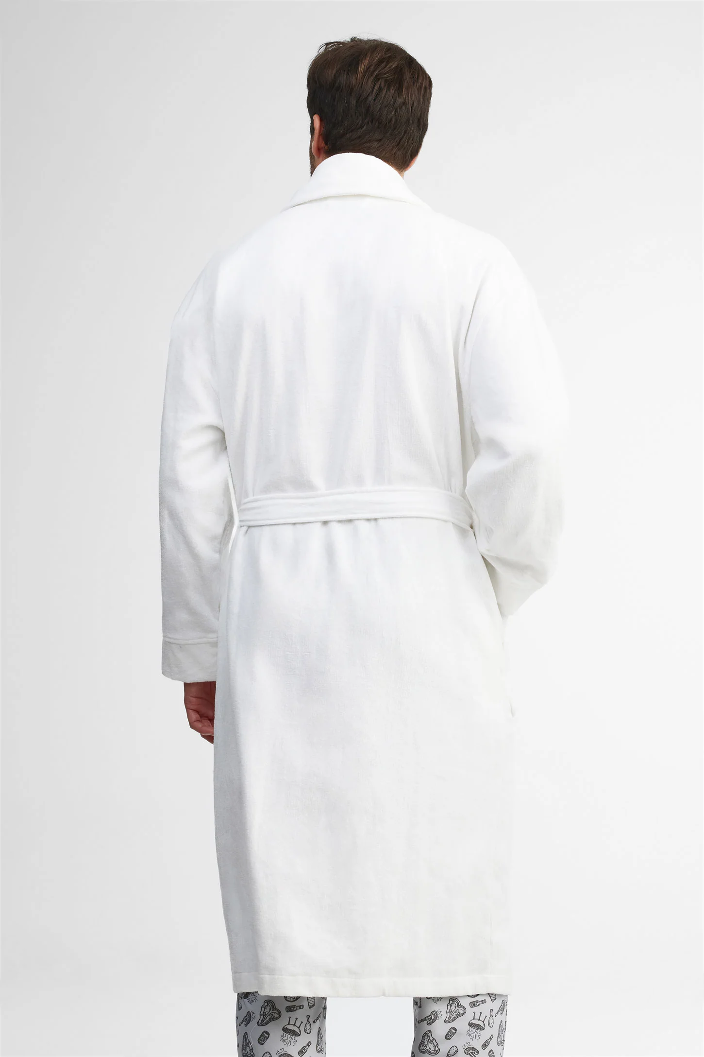 Image du produit 10