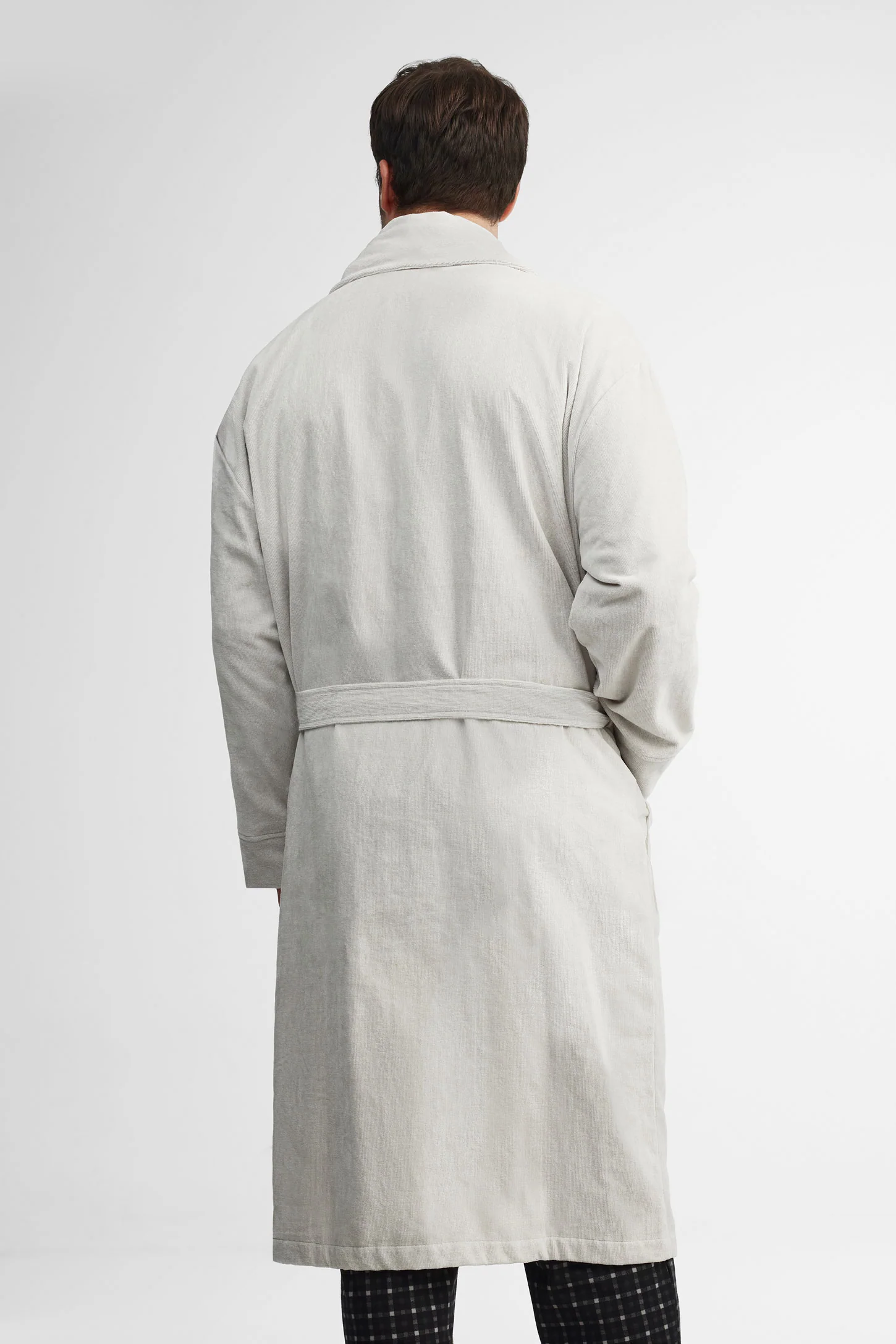 Image du produit 14