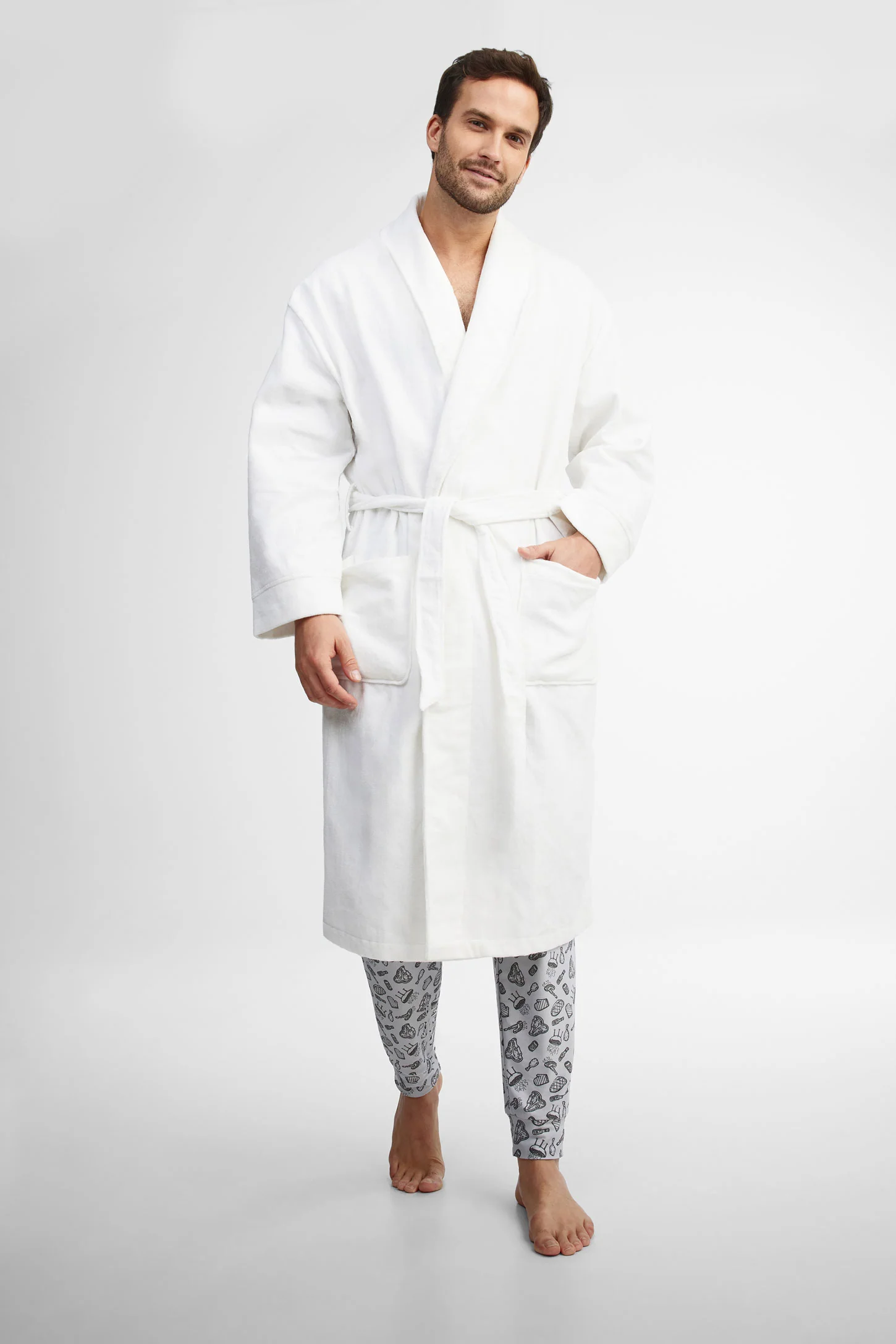 Image du produit 8