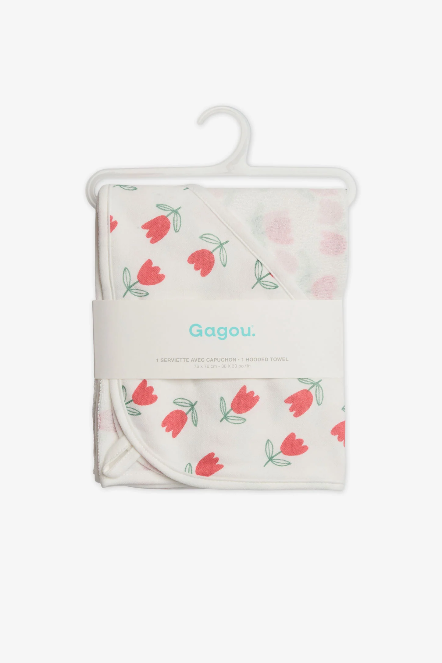 Image du produit 2