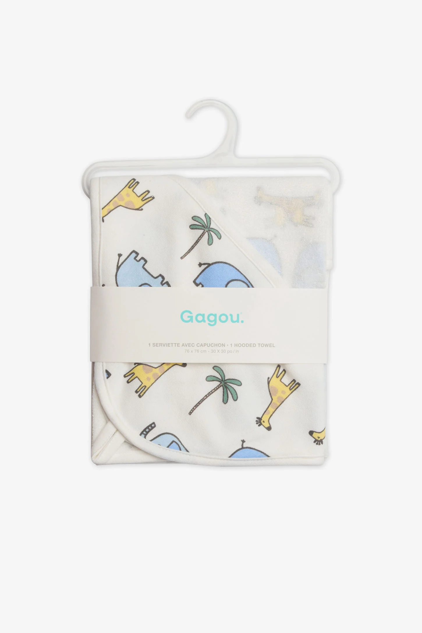 Image du produit 5