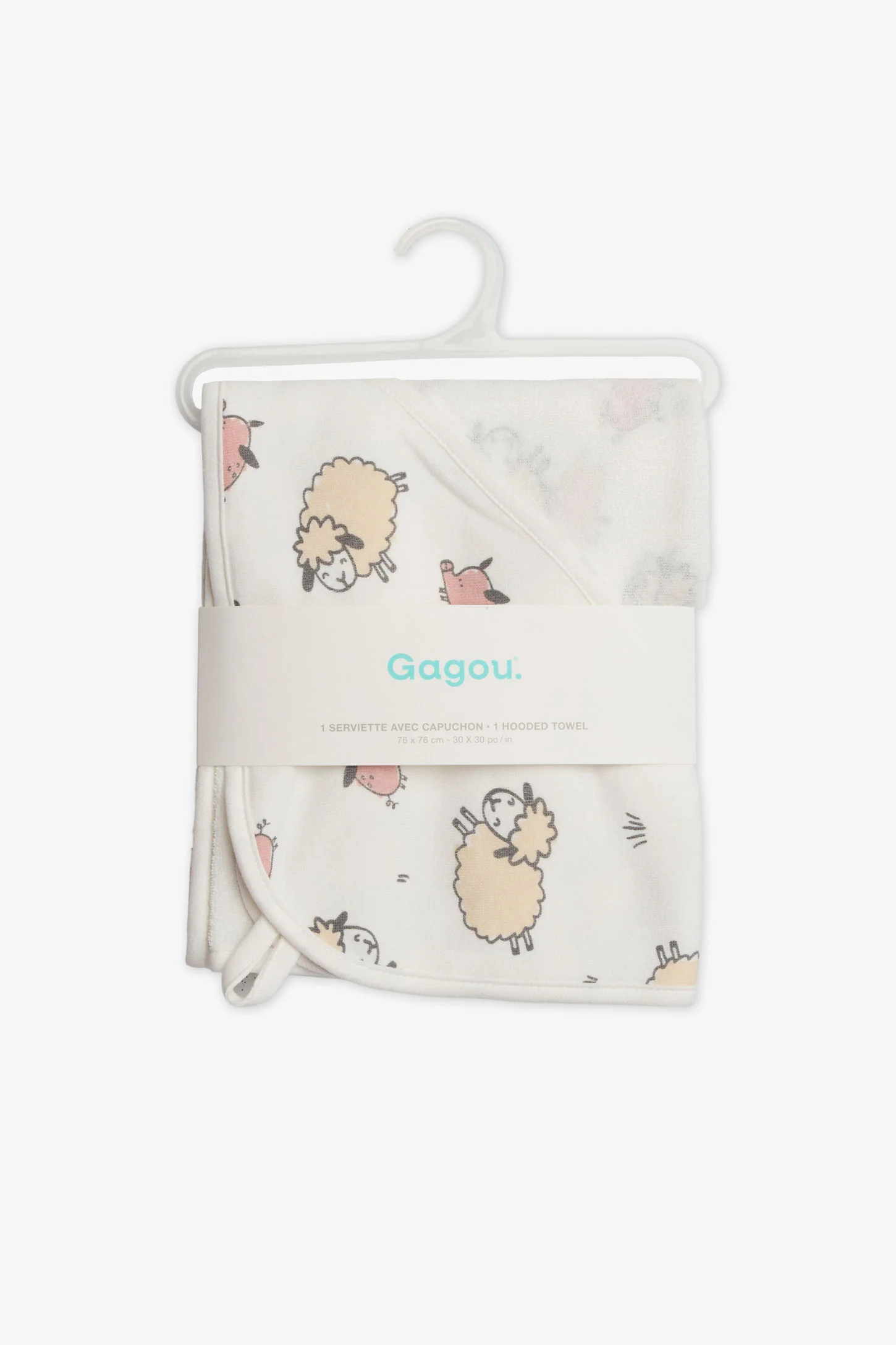 Image du produit 8