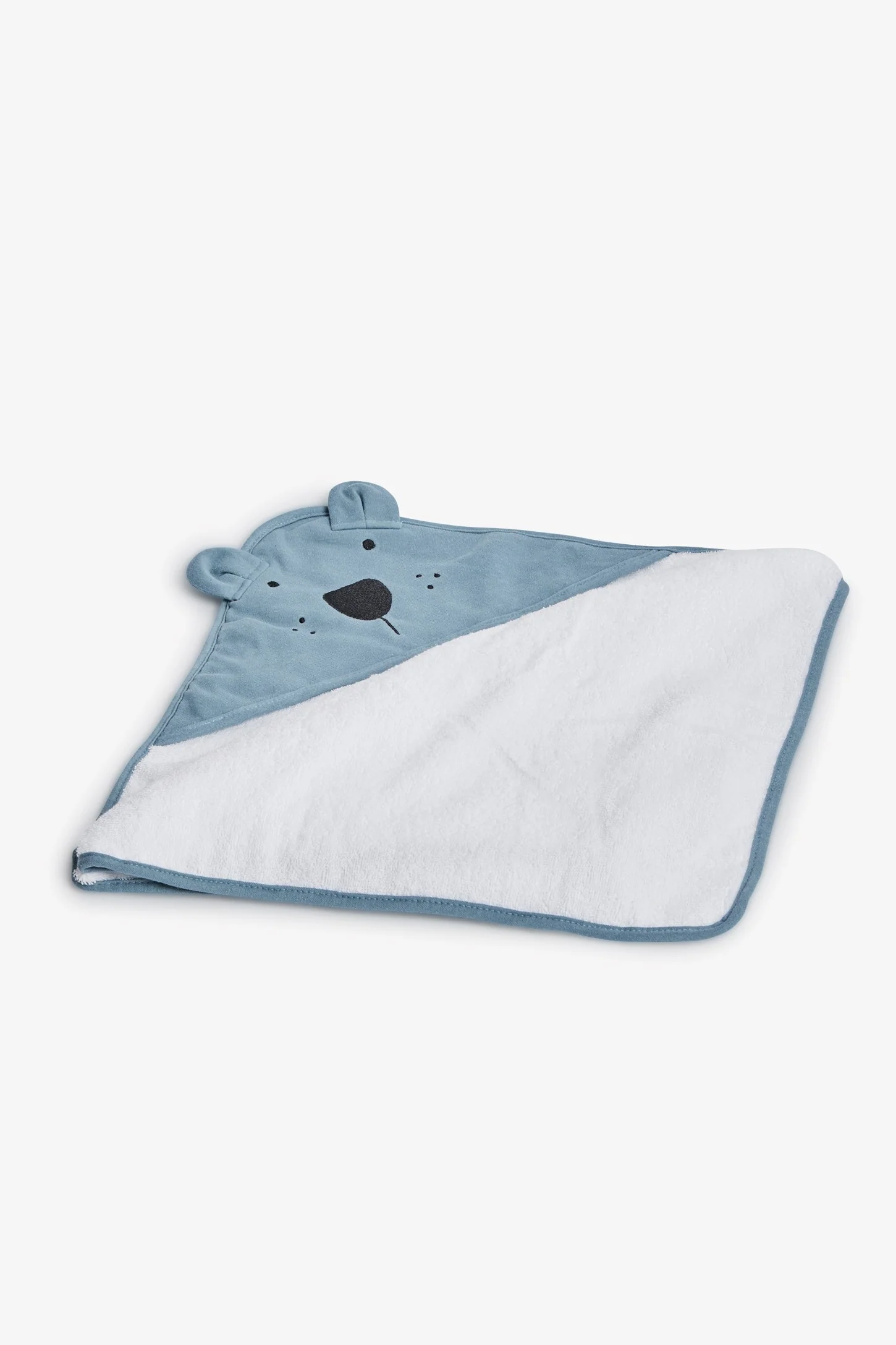 Image du produit 9