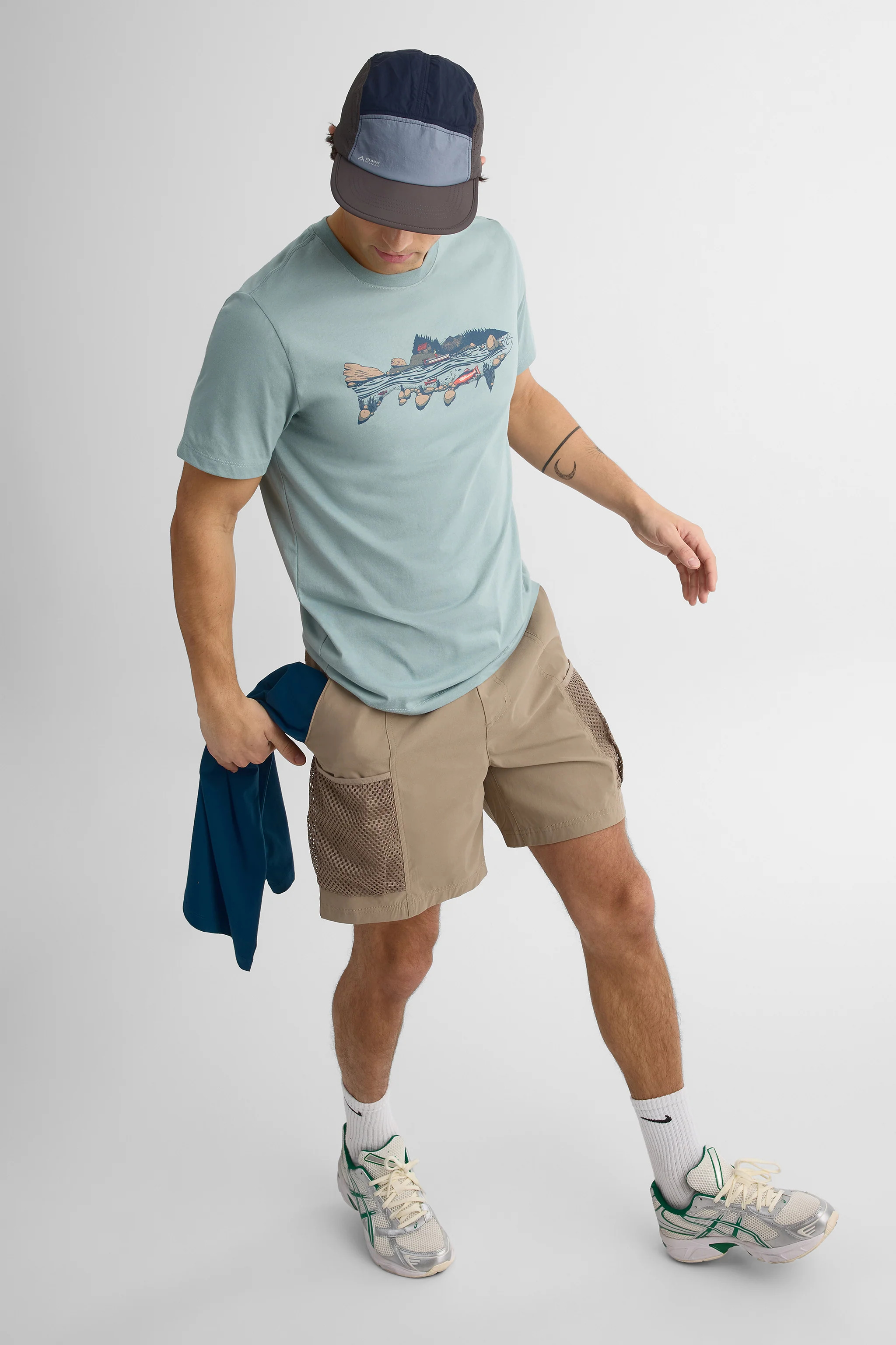 Image du produit 8