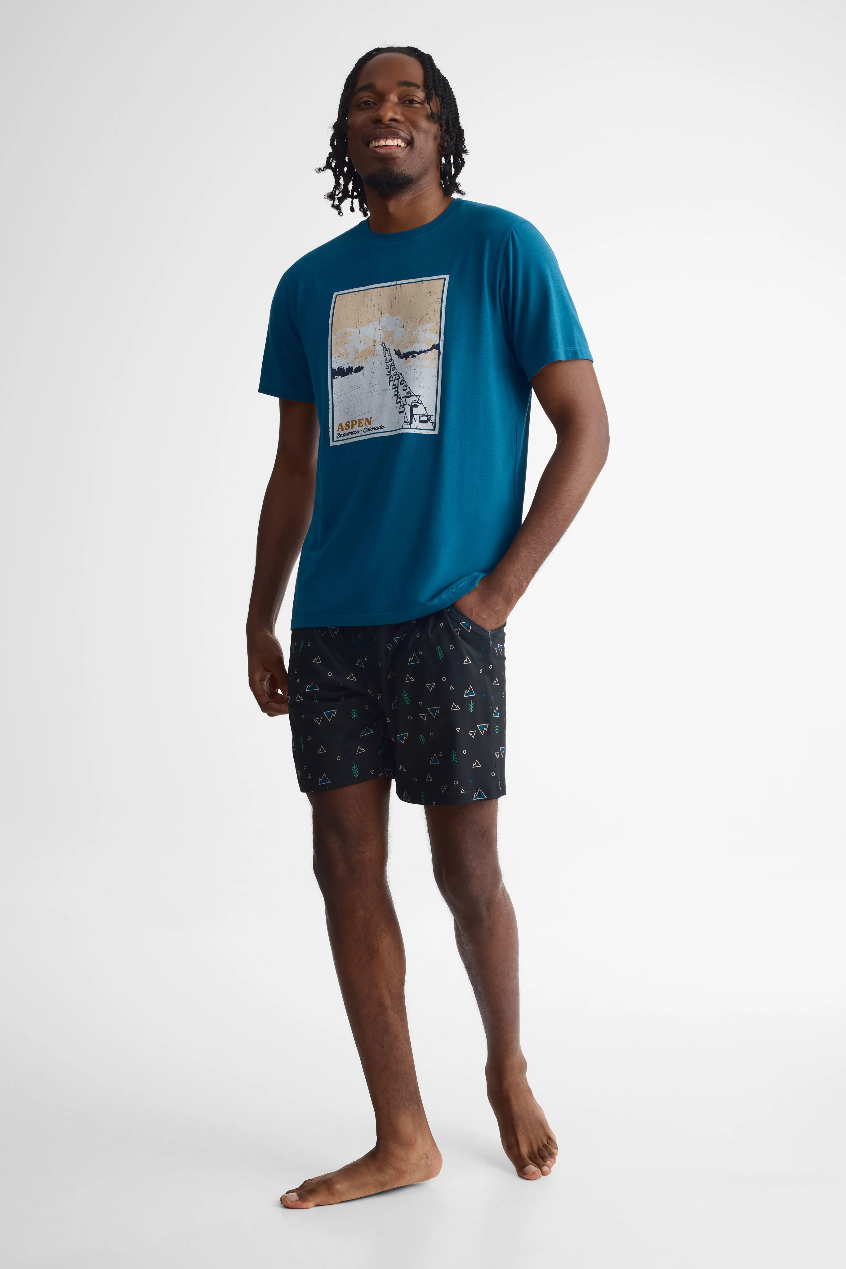 Image du produit 12