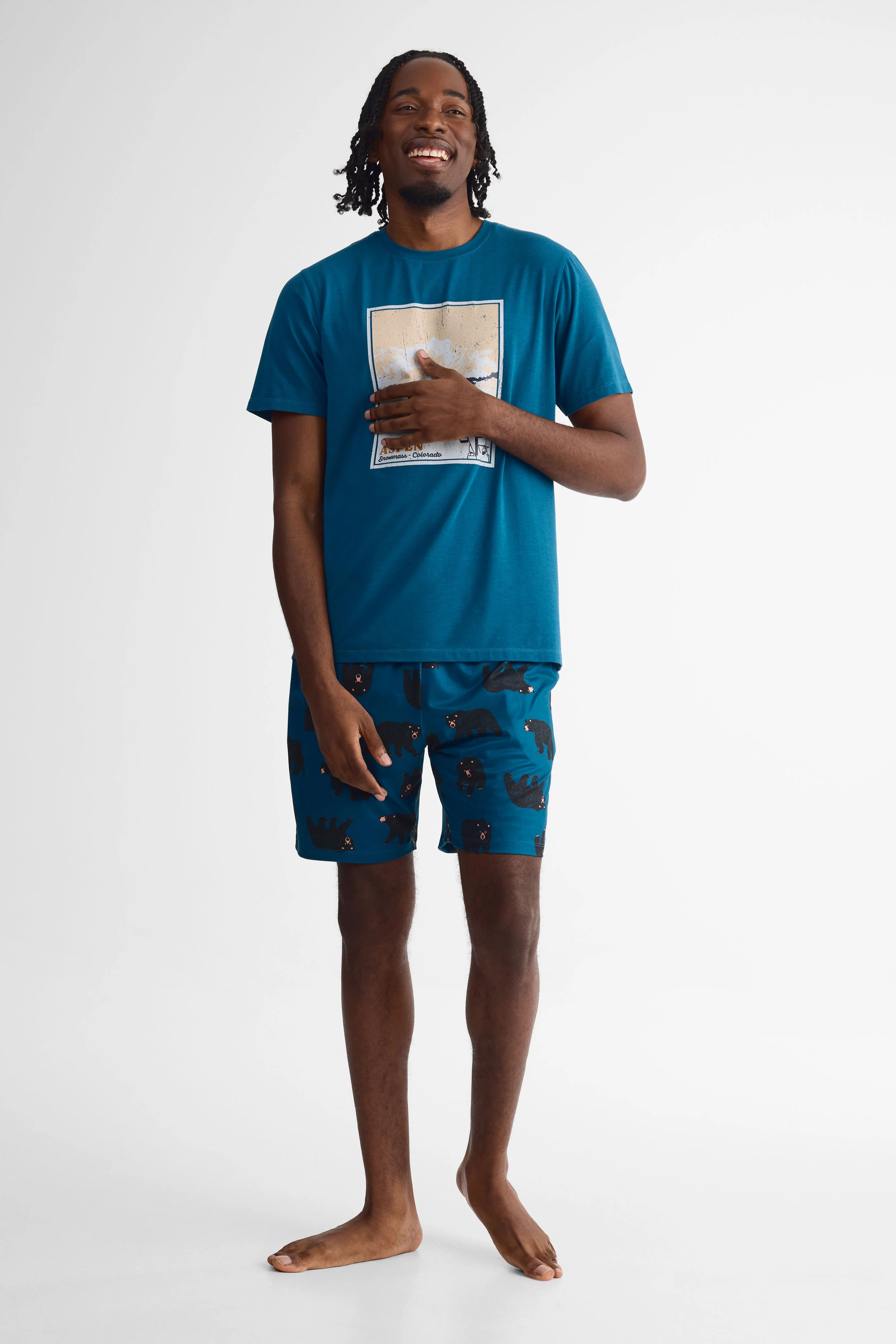 Image du produit 16