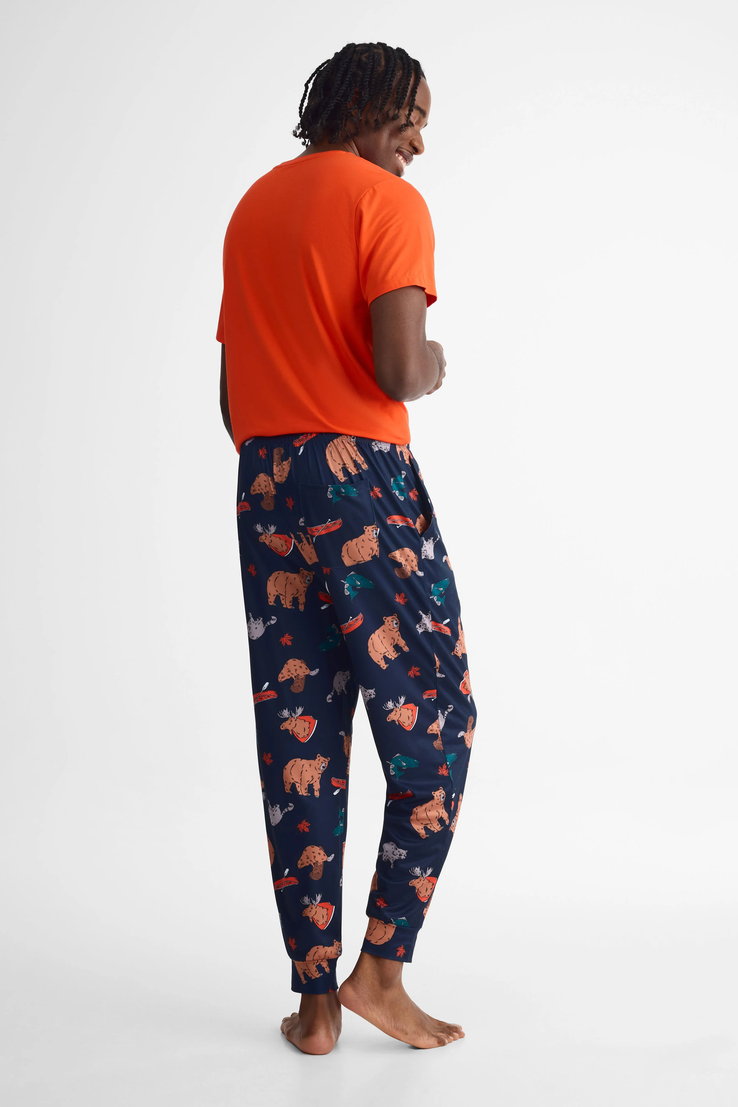 Image du produit 7