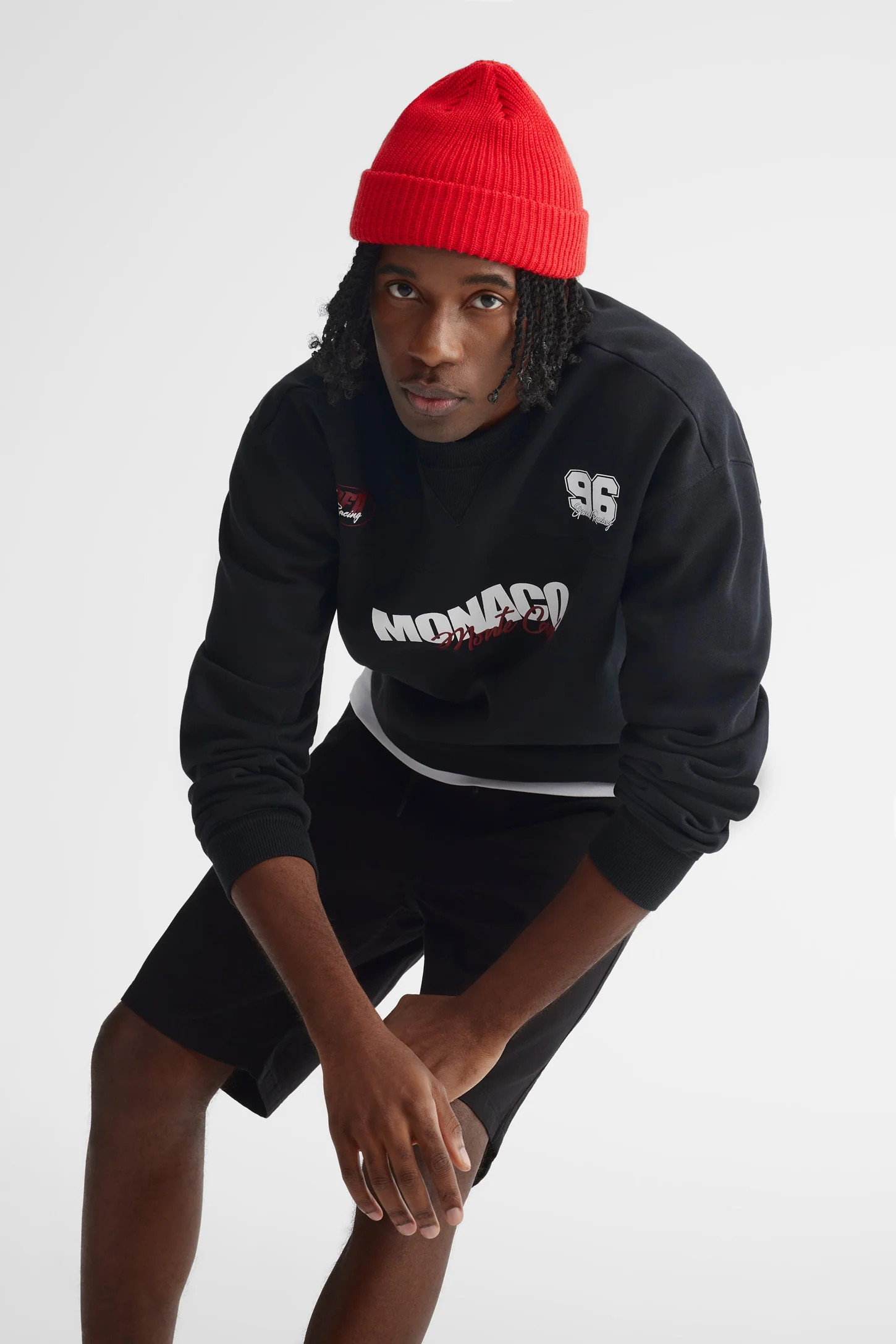 Image du produit 4
