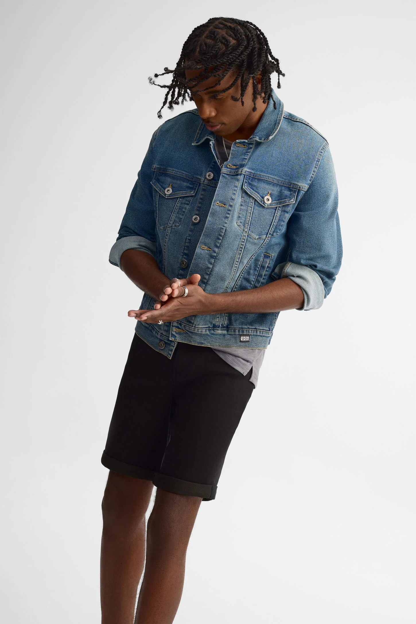 Image du produit 4