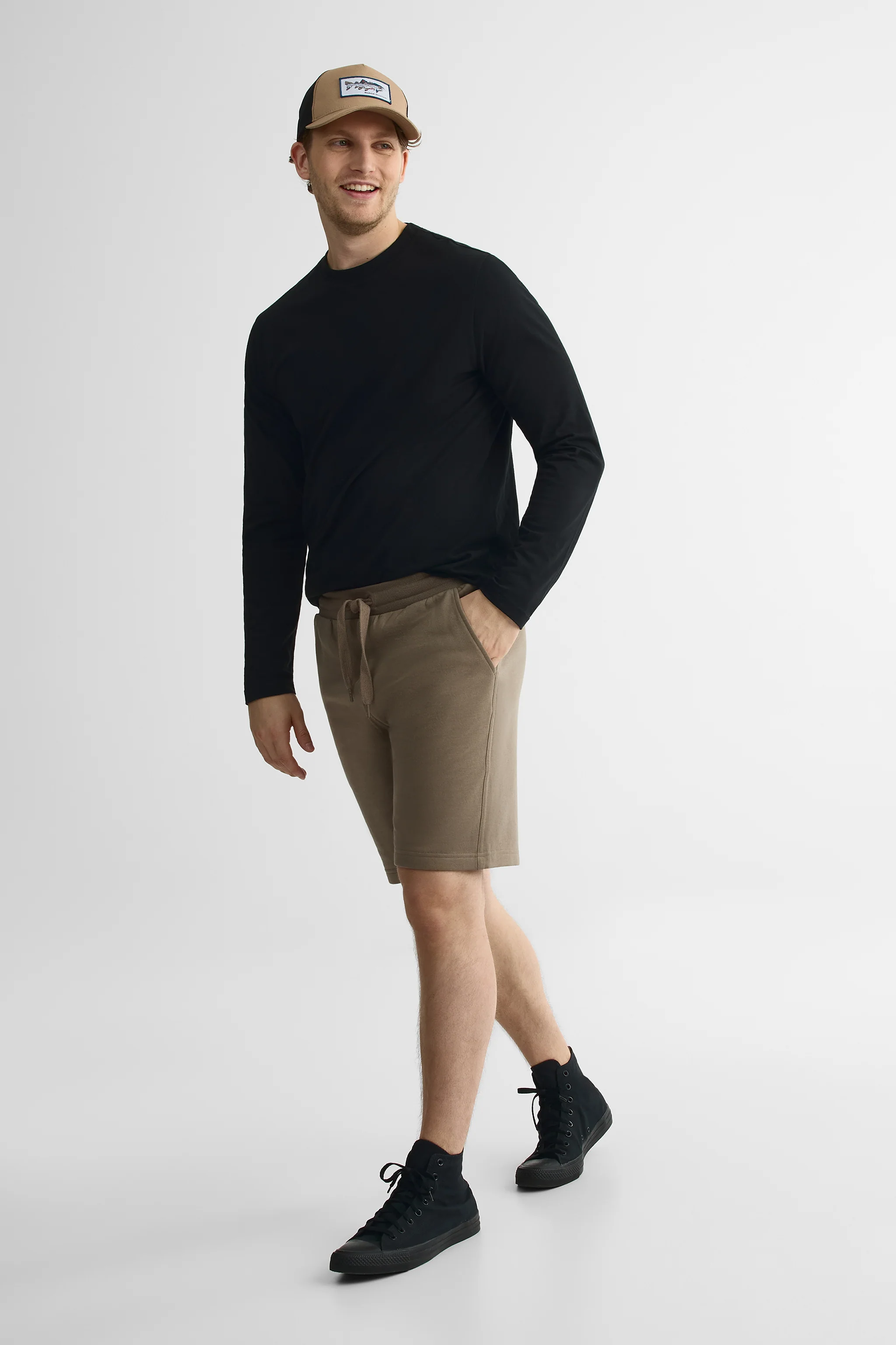 Image du produit 8
