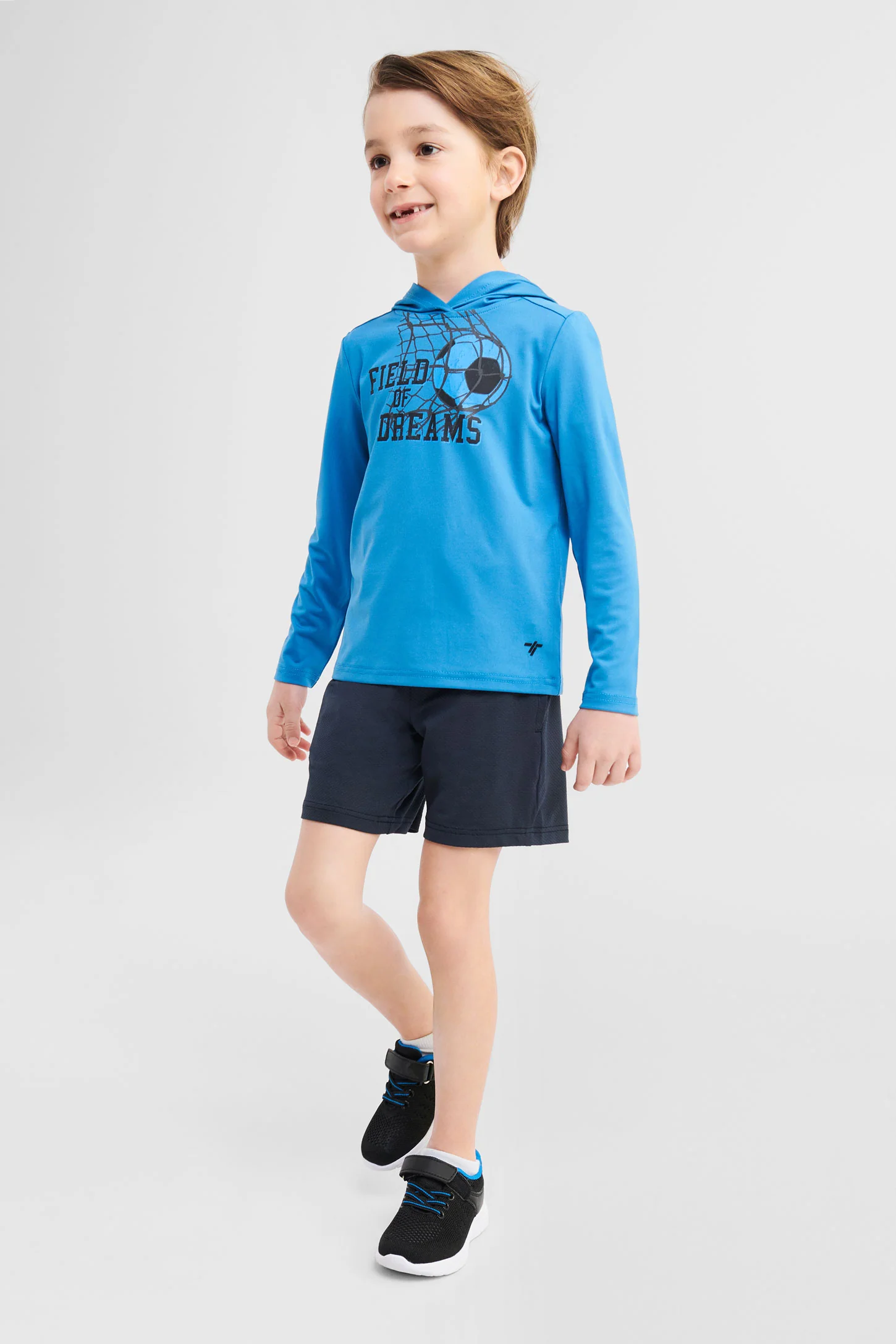 Image du produit 18