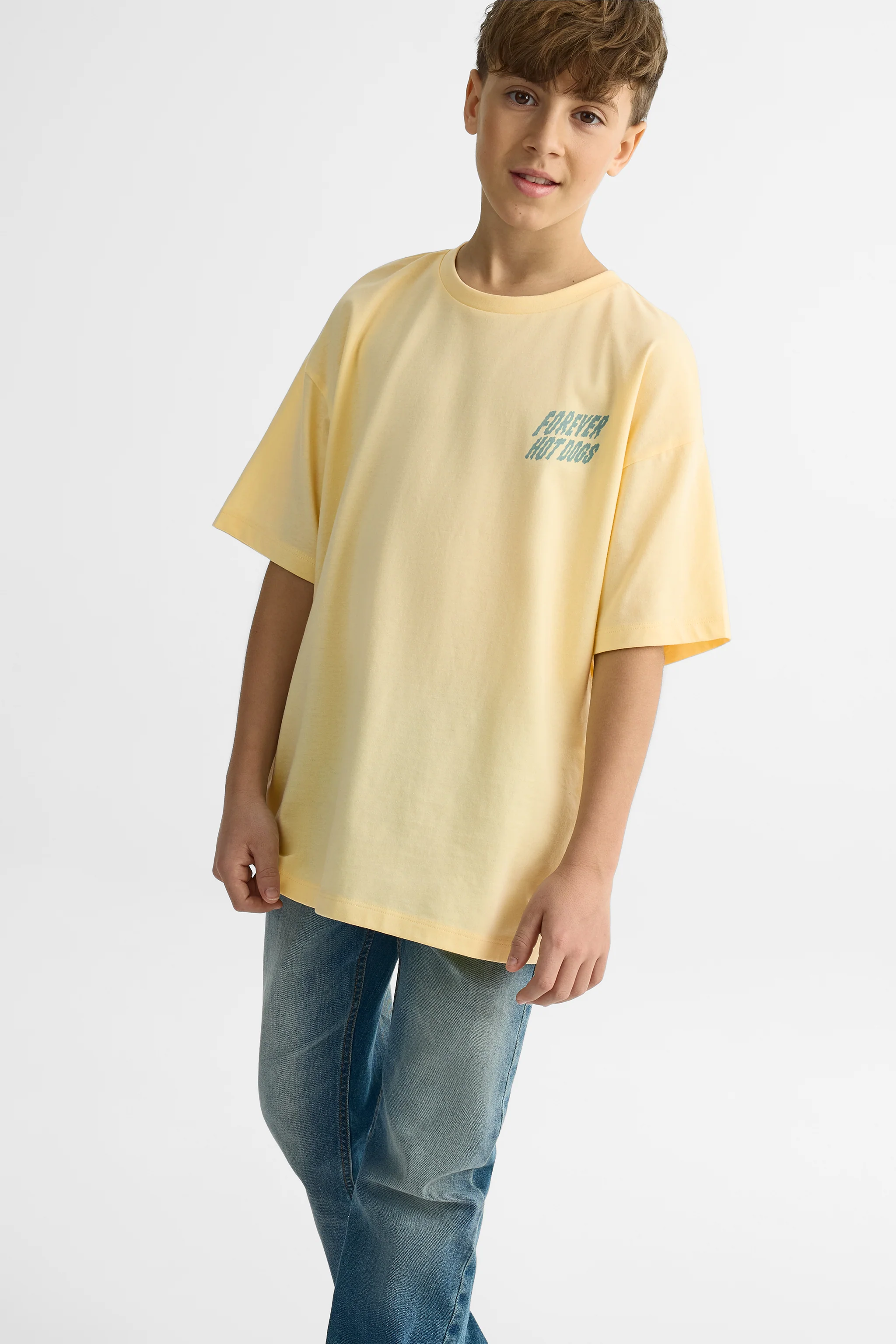 Image du produit 12