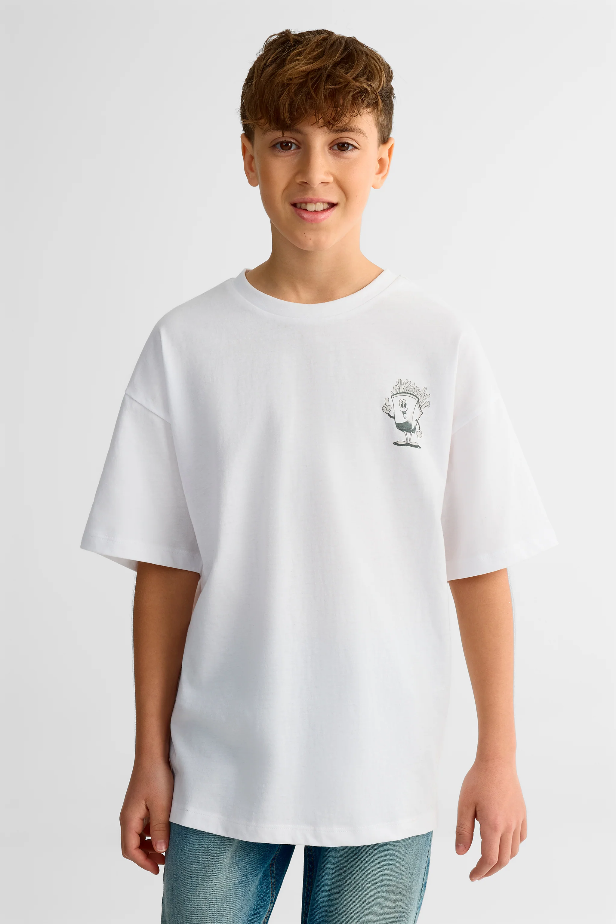 Image du produit 4