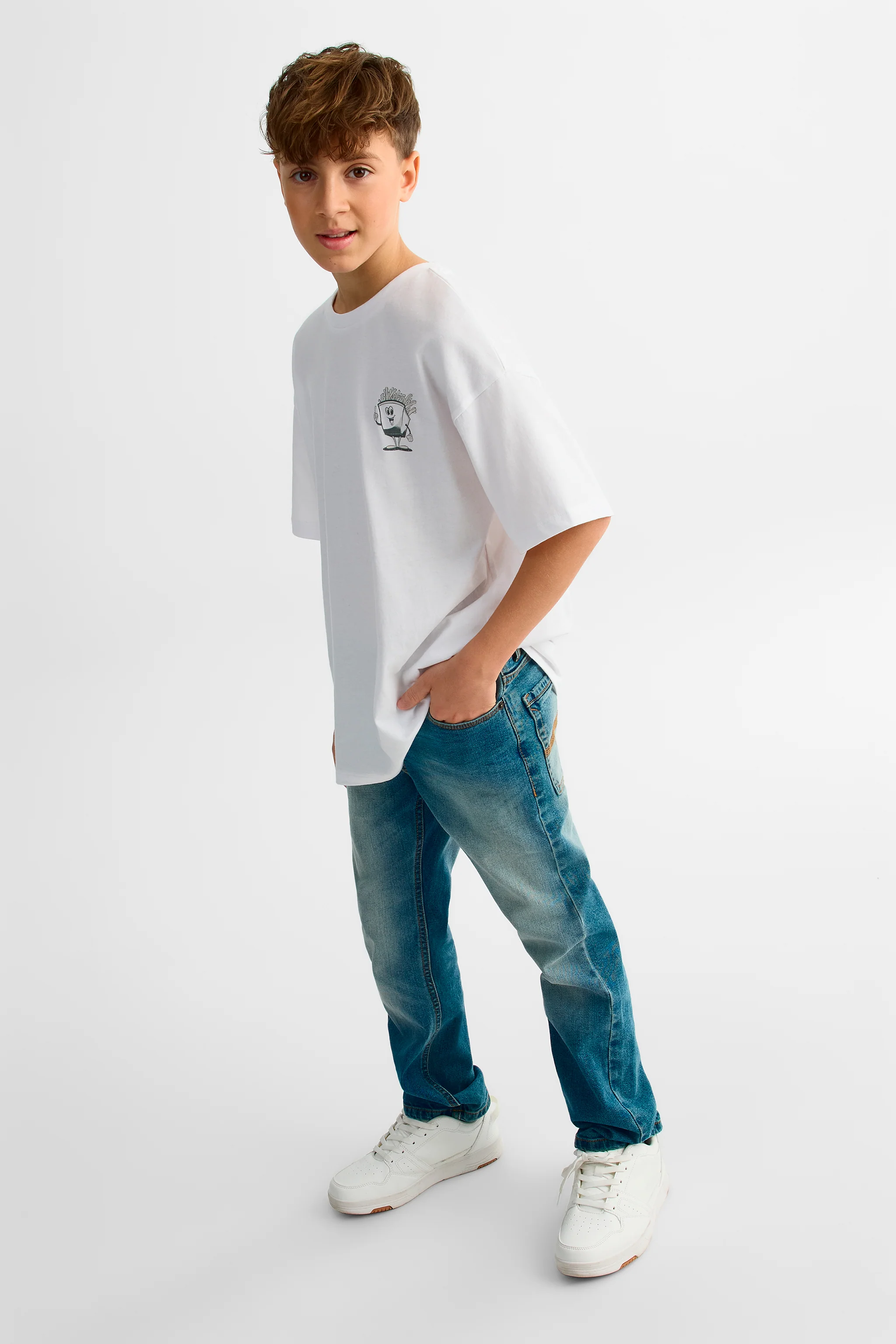 Image du produit 6