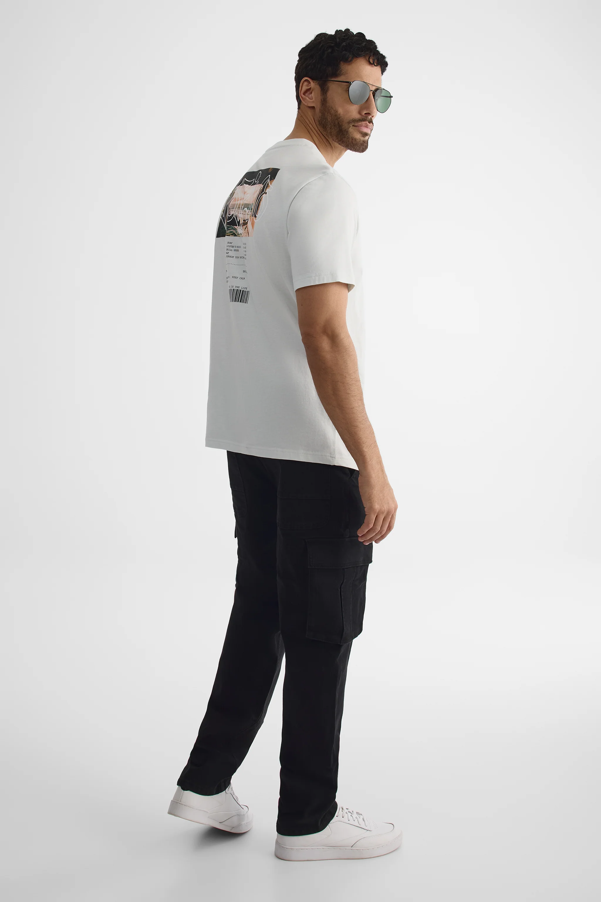 Image du produit 9