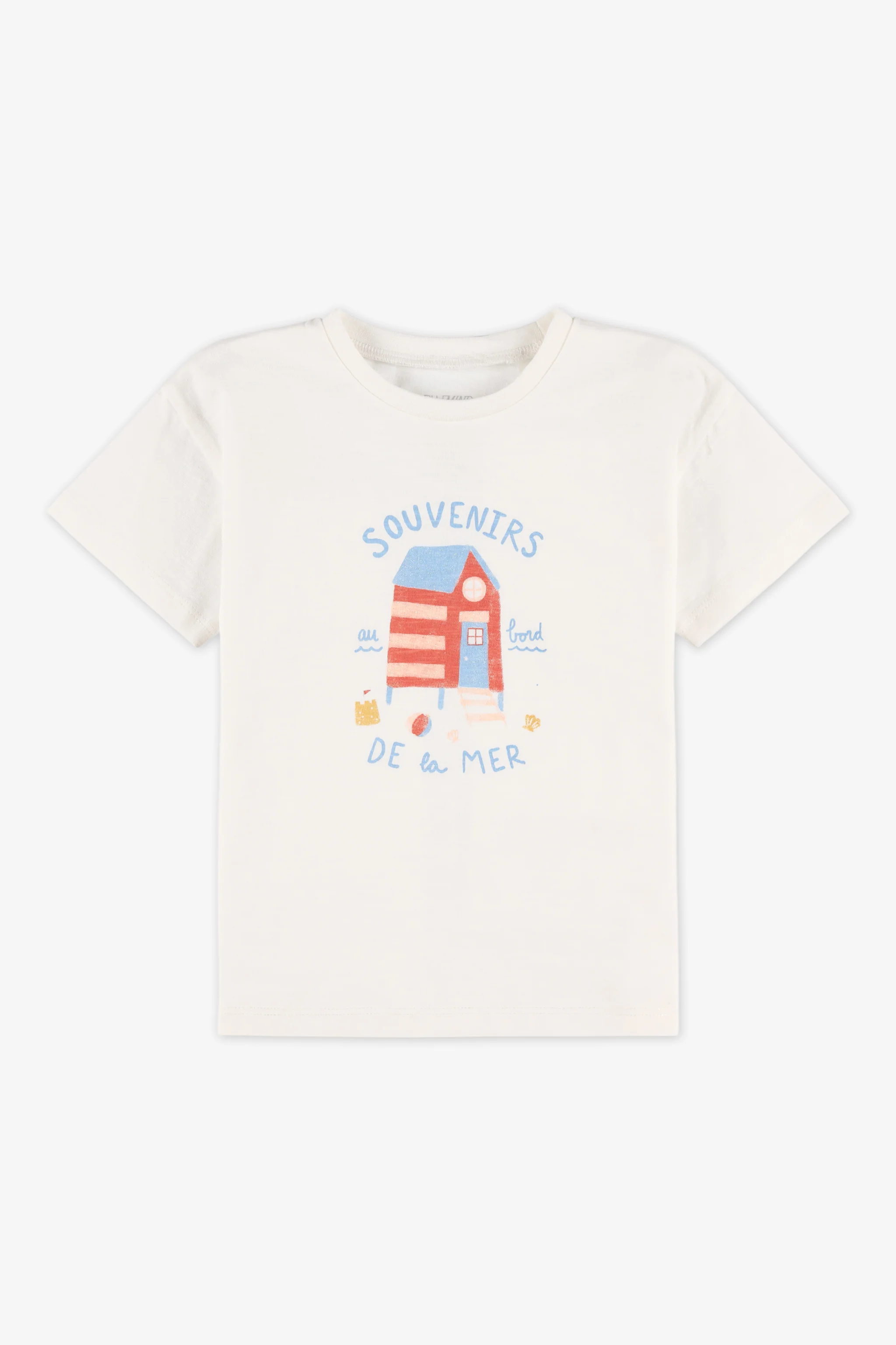Image du produit 3