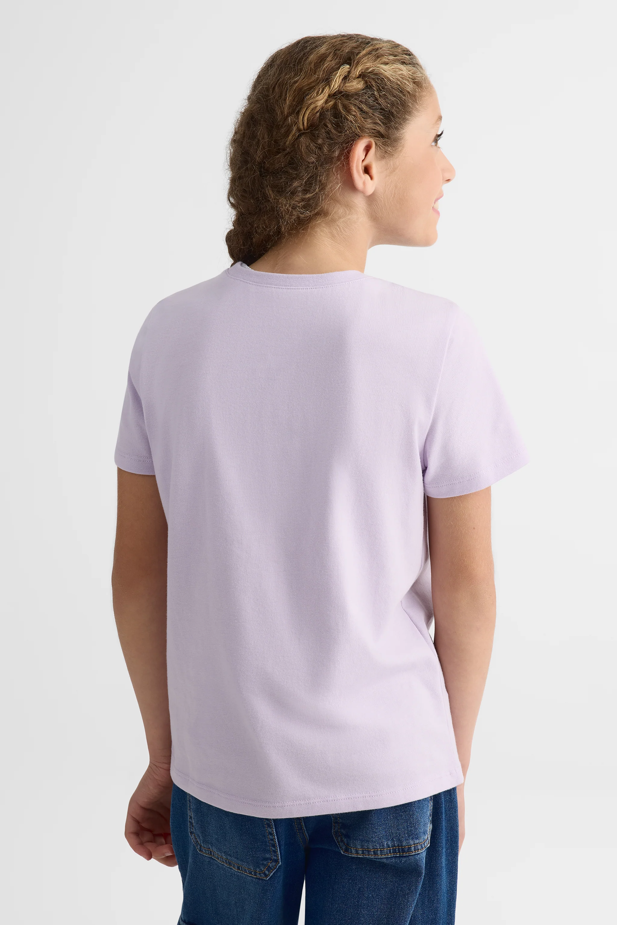 Image du produit 13
