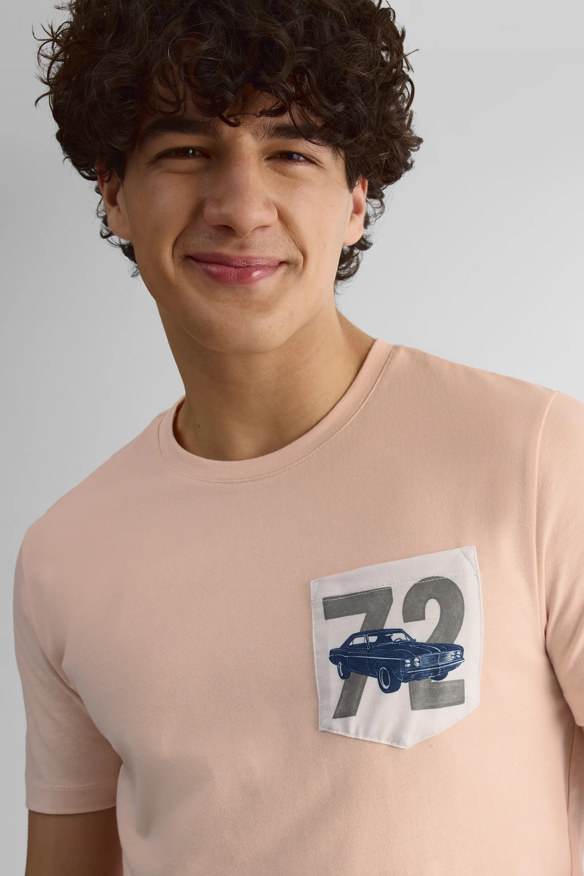 Image du produit 11