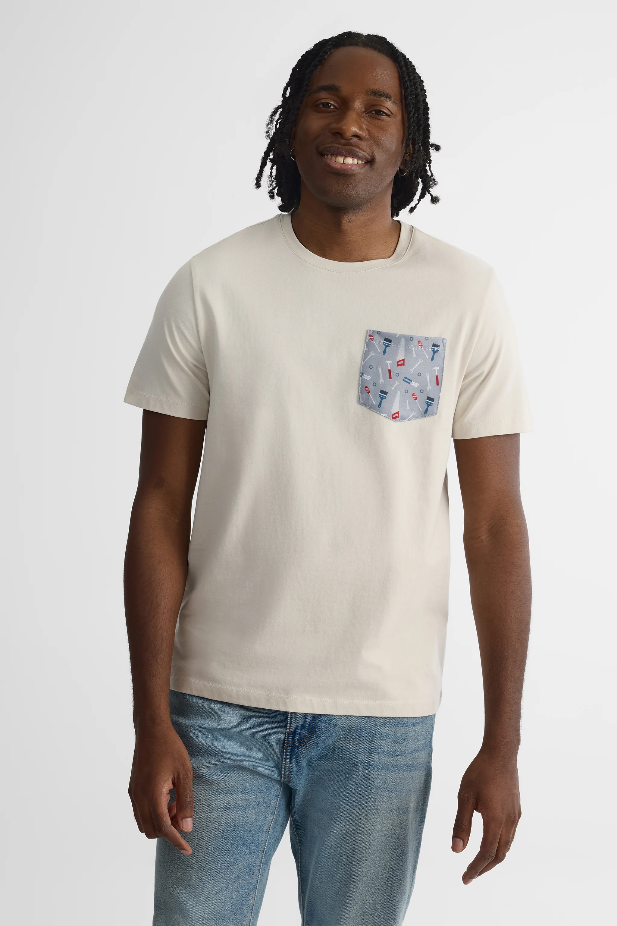 Image du produit 5