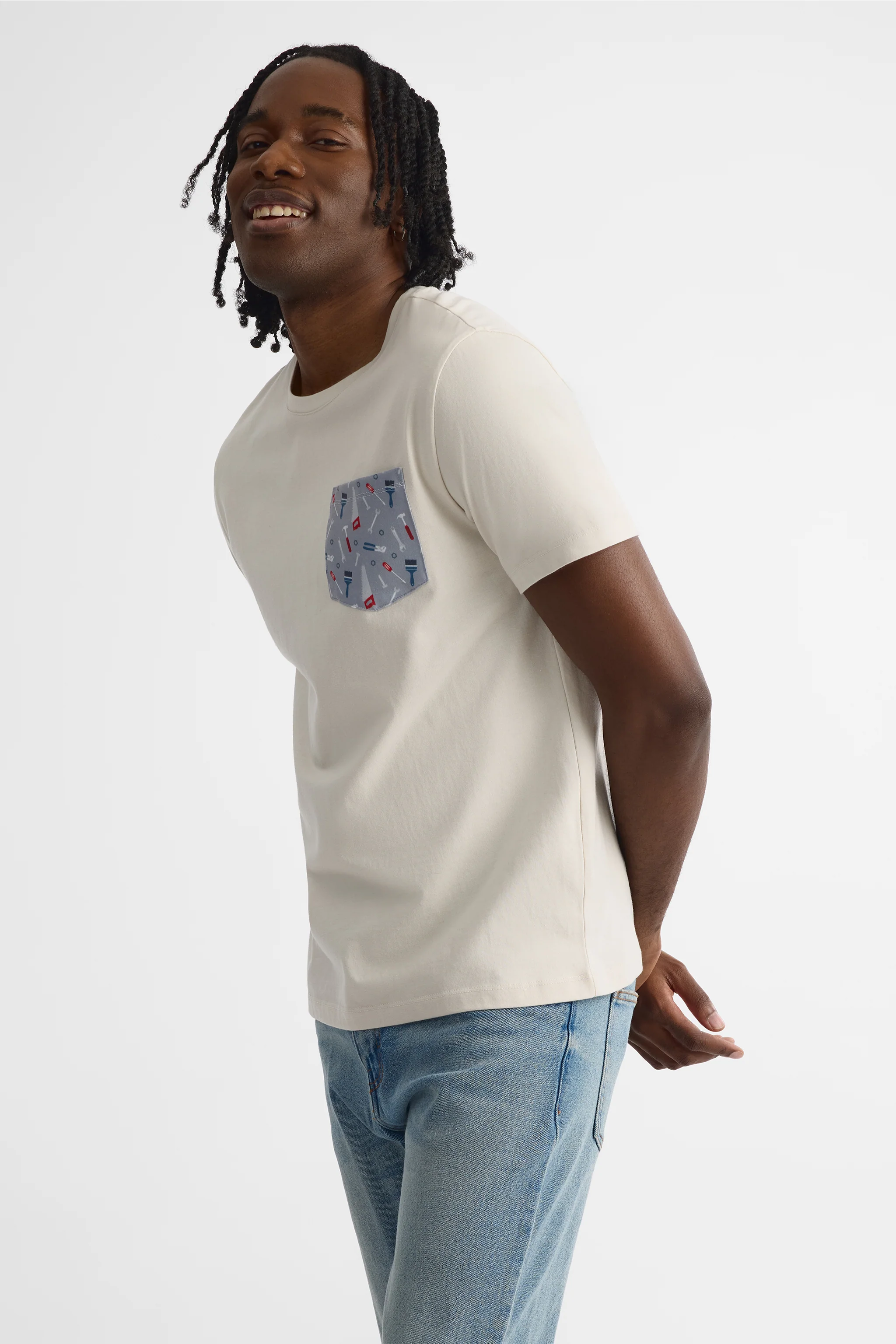 Image du produit 8