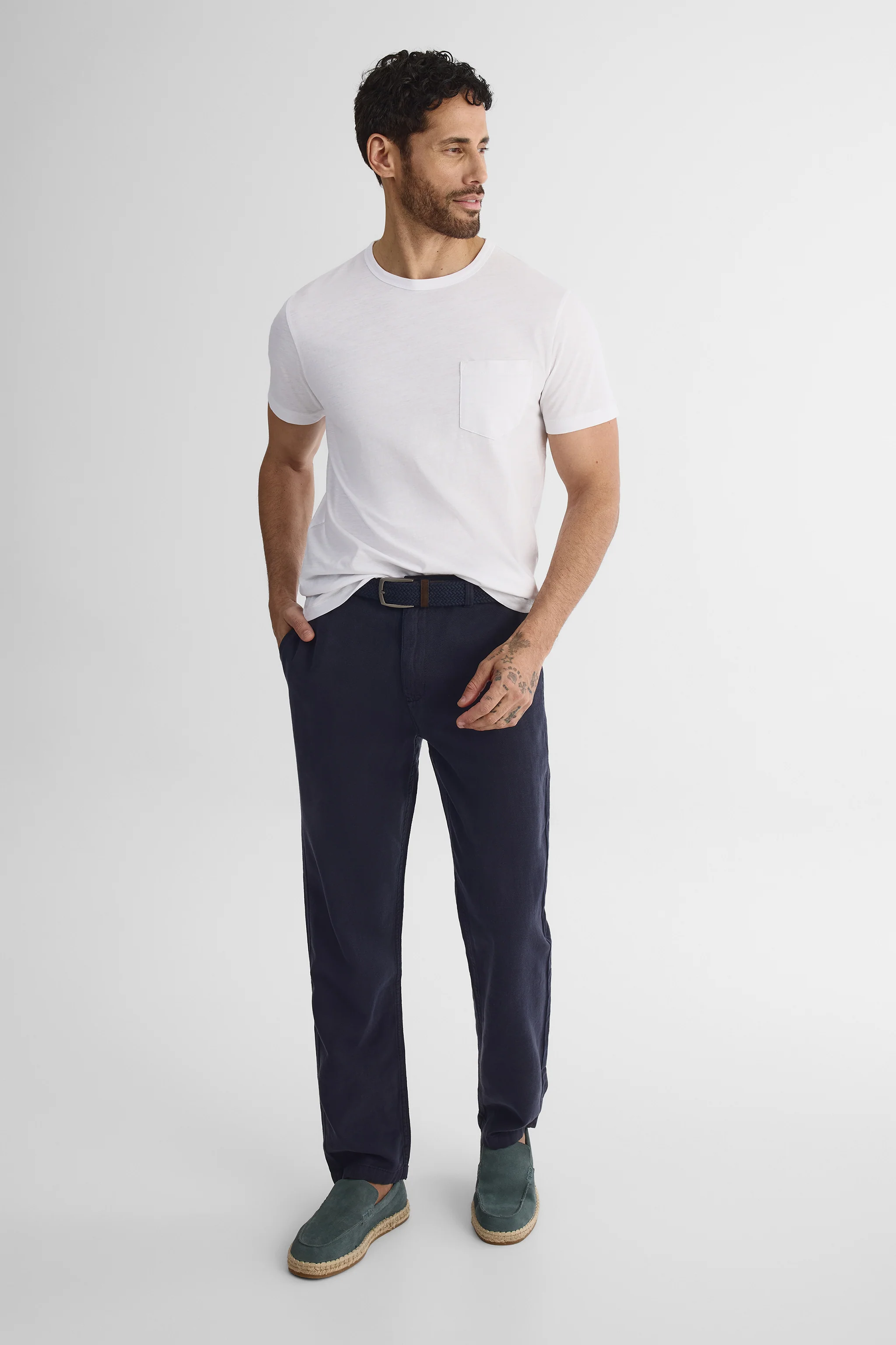 Image du produit 8