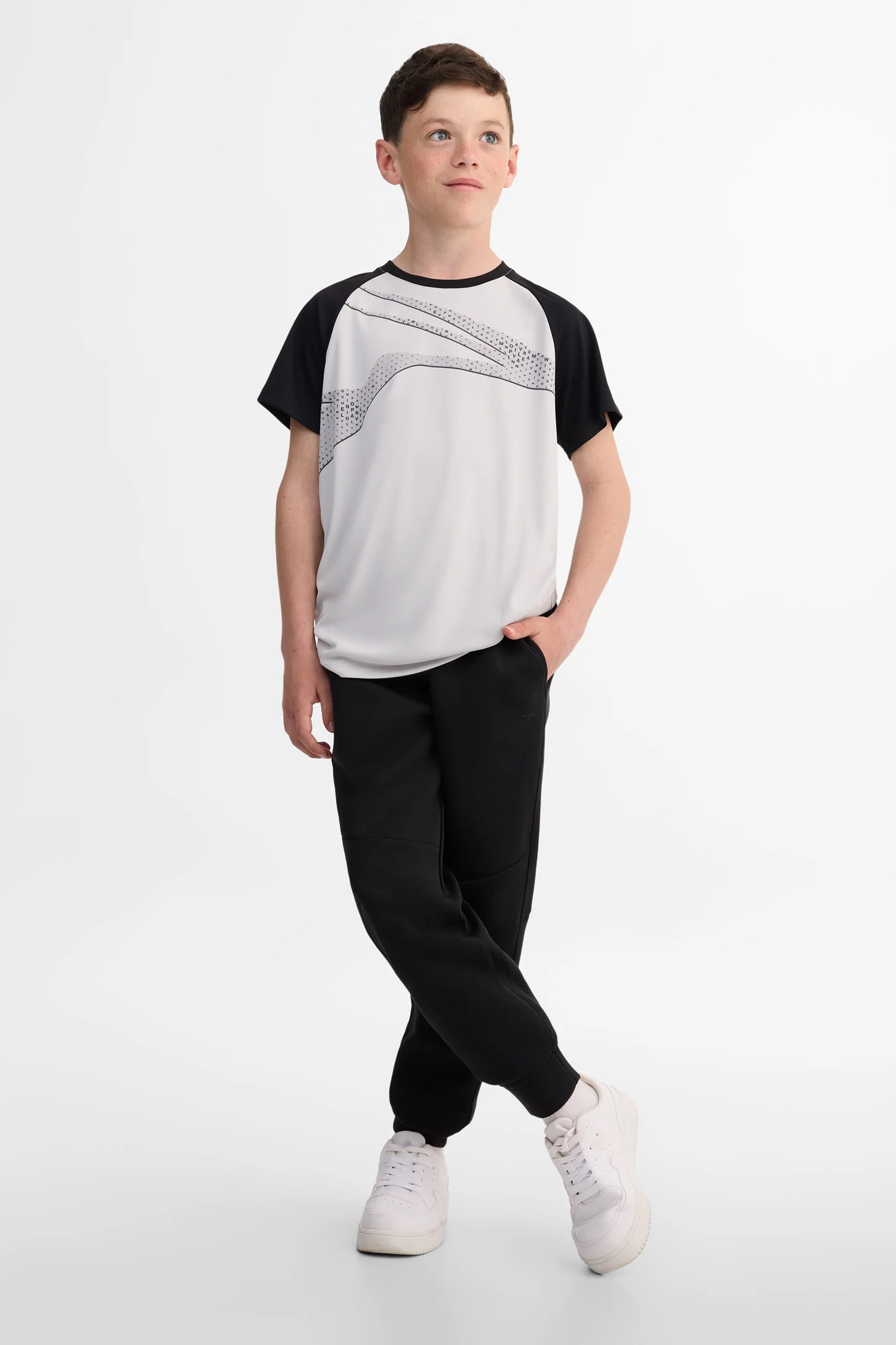 Image du produit 12