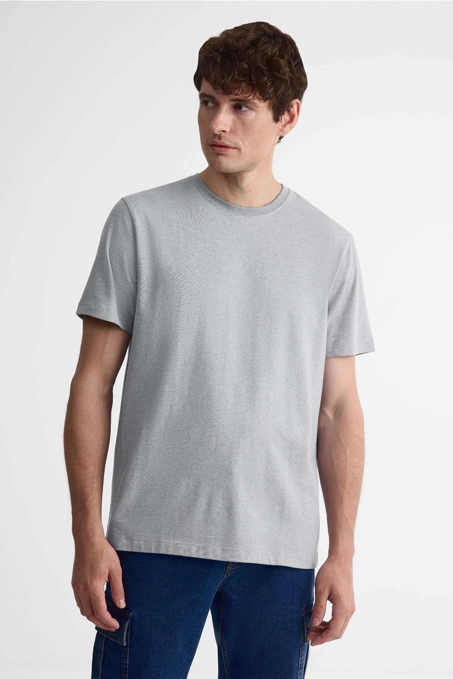 Image du produit 13