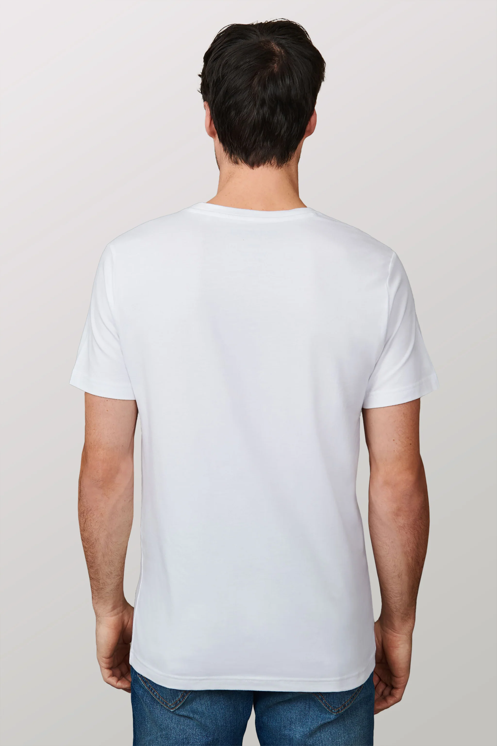 Image du produit 23