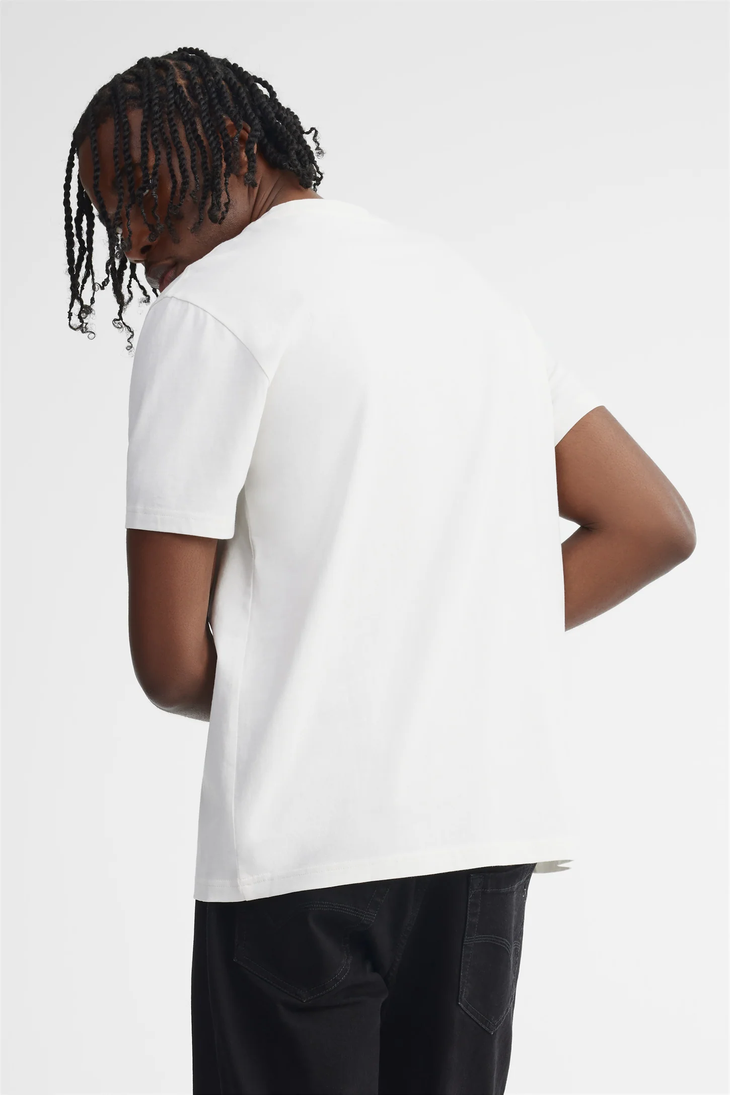 Image du produit 10
