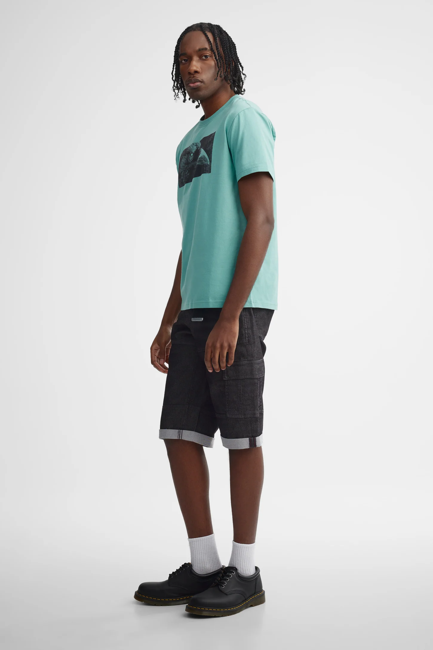 Image du produit 7