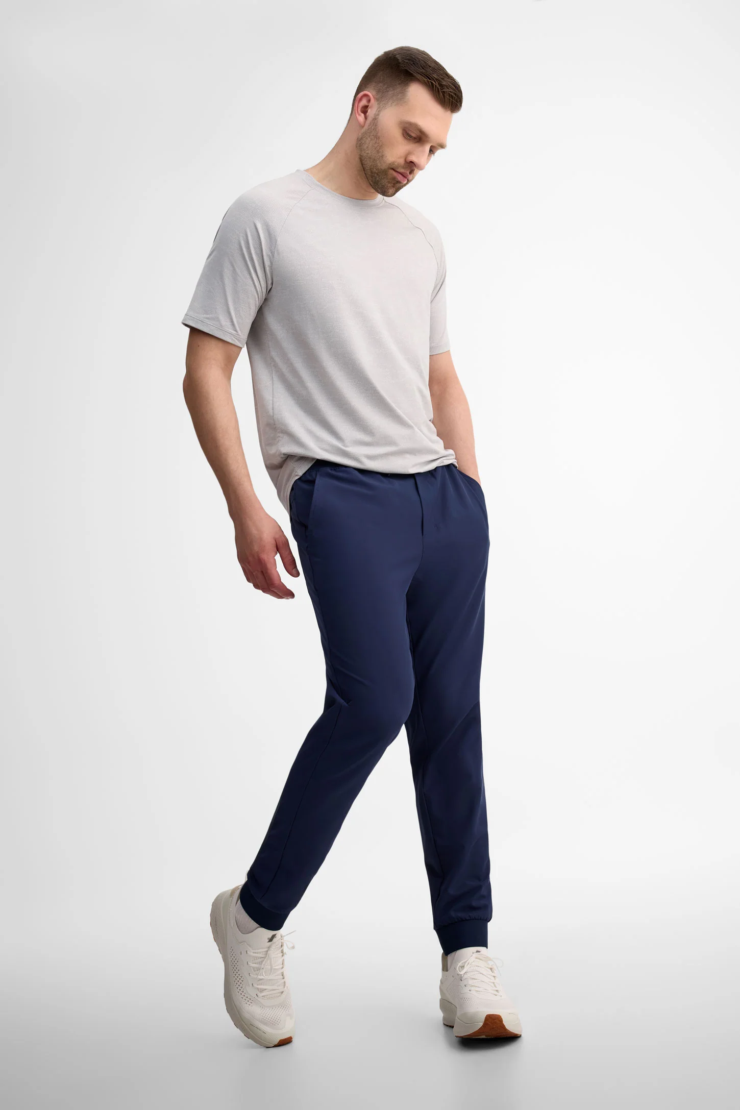 Image du produit 12